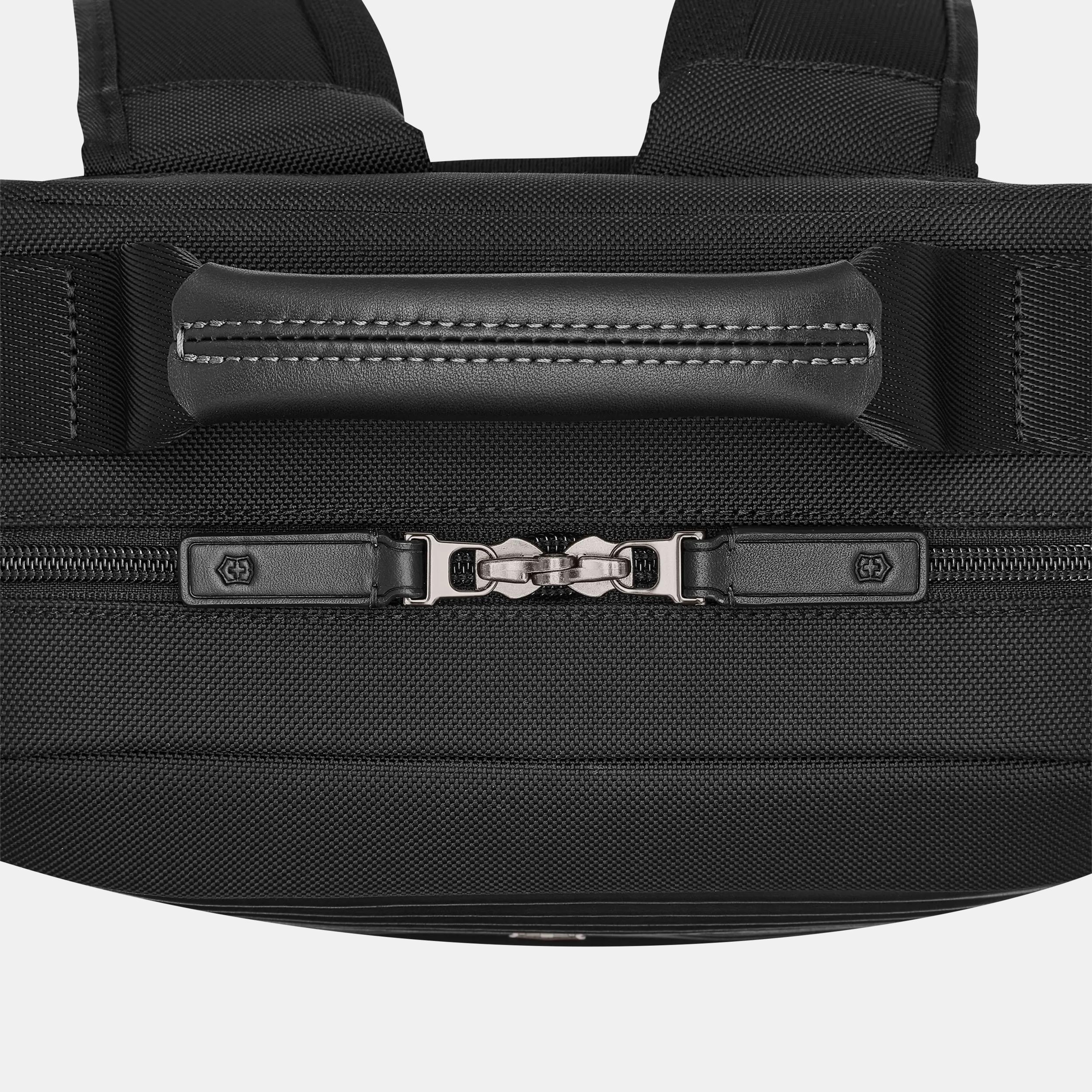 Mythic Compact Backpack - 653458