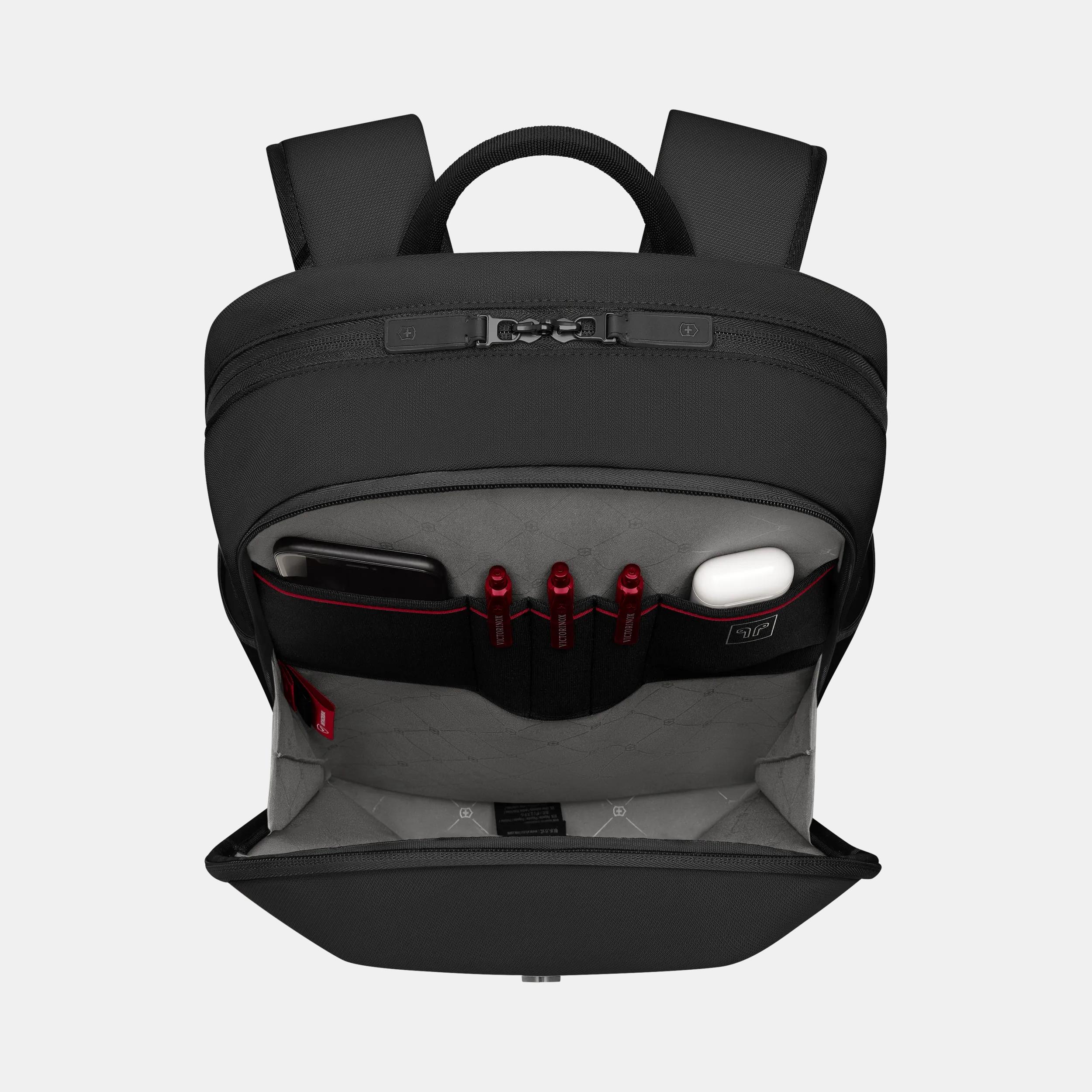 Altmont Modern Compact Backpack - 653545