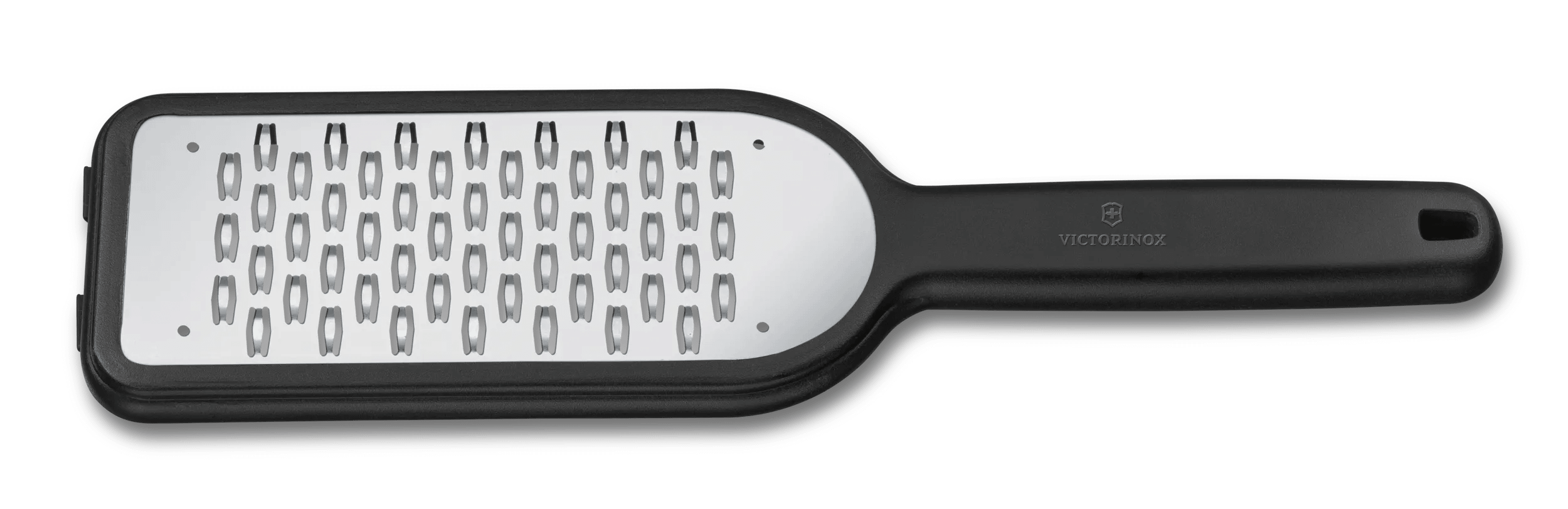 Grater