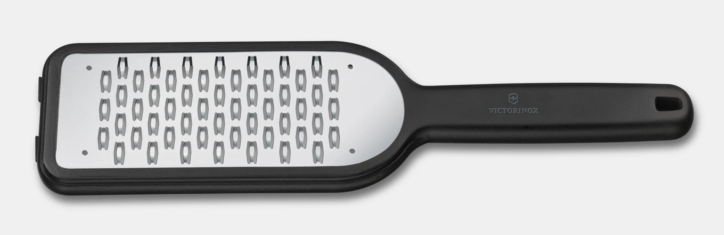 Grater Ribbon Blade - 7.6084.3