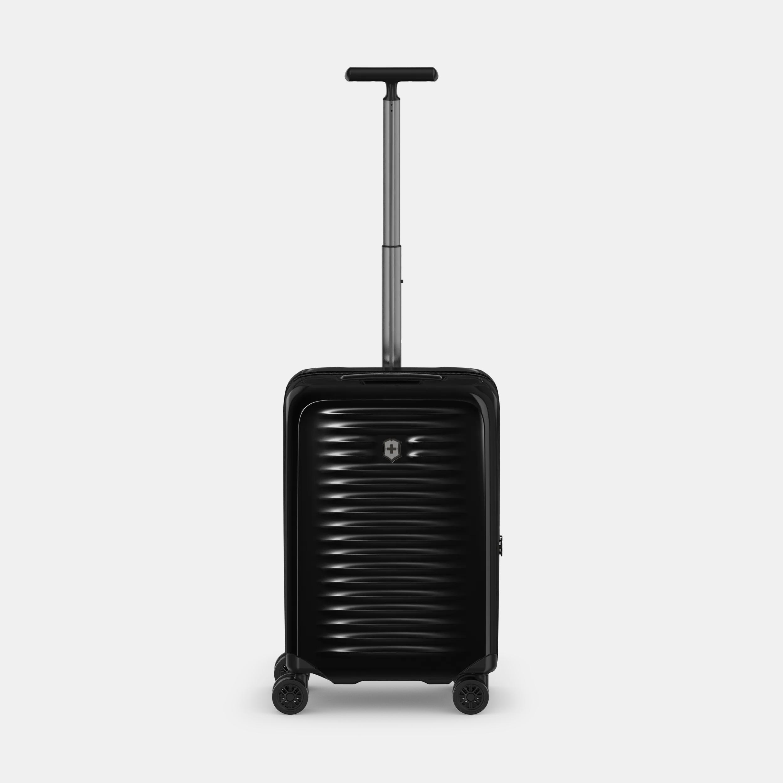 Airox Frequent Flyer Hardside Carry-On - 612500