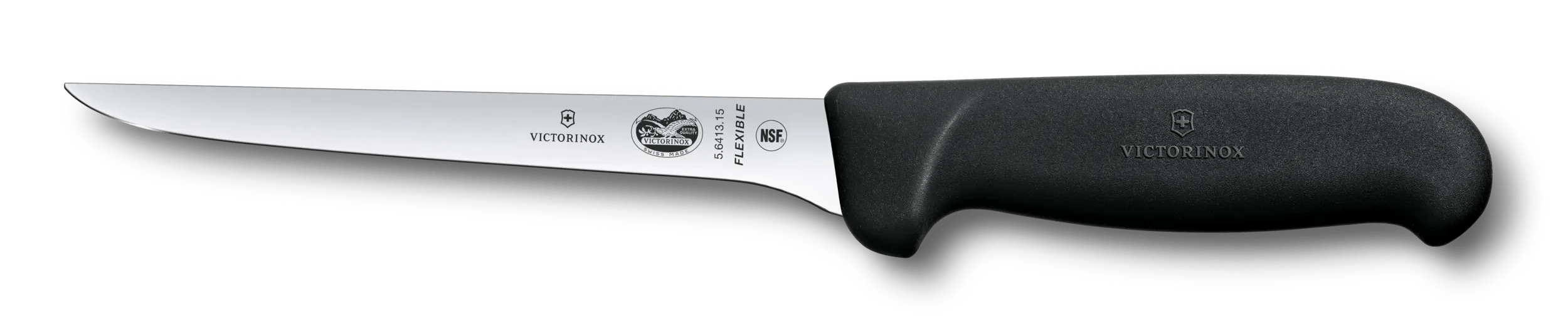 Victorinox Boning Knife - Thumbnail 5