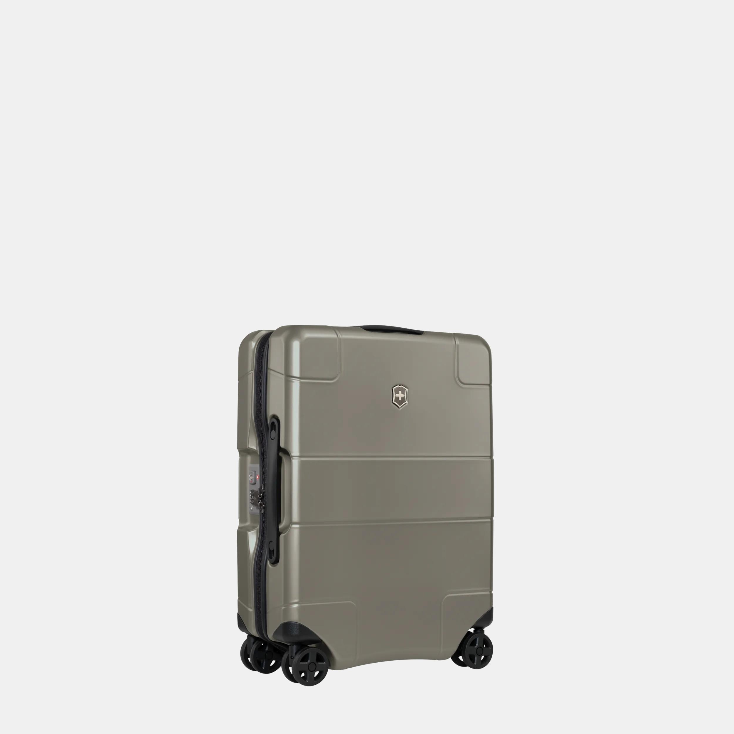Lexicon Hardside Global Carry-On - 602104