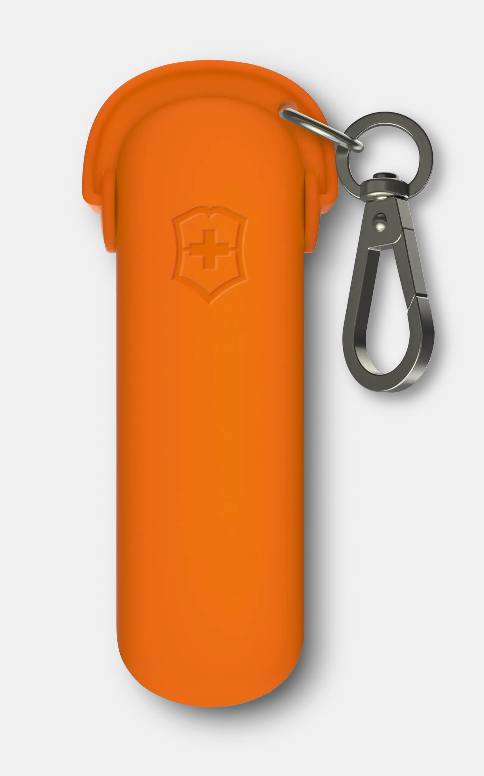 Silicone Case - 4.0451