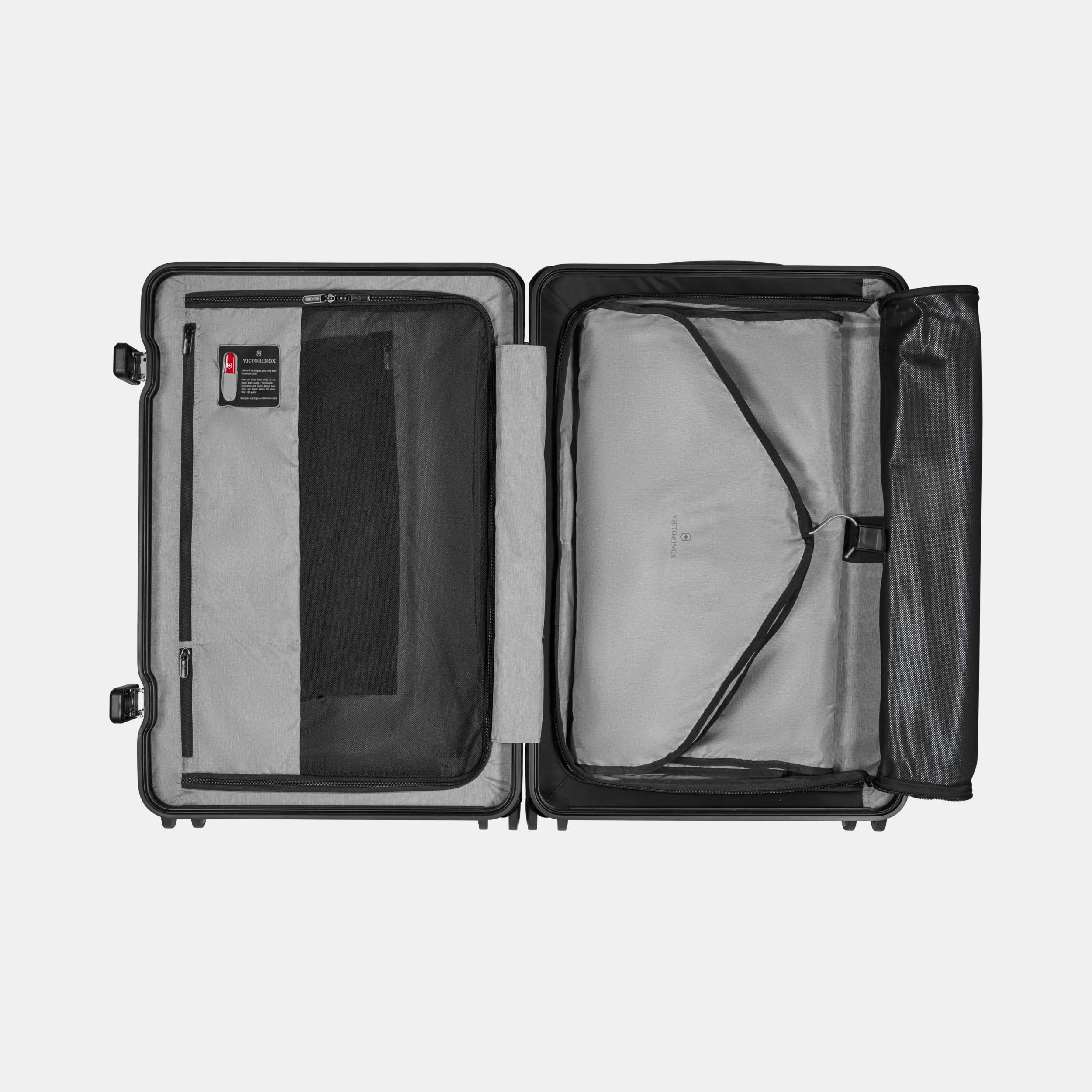 Lexicon Framed Series Medium Hardside Case  - 610539