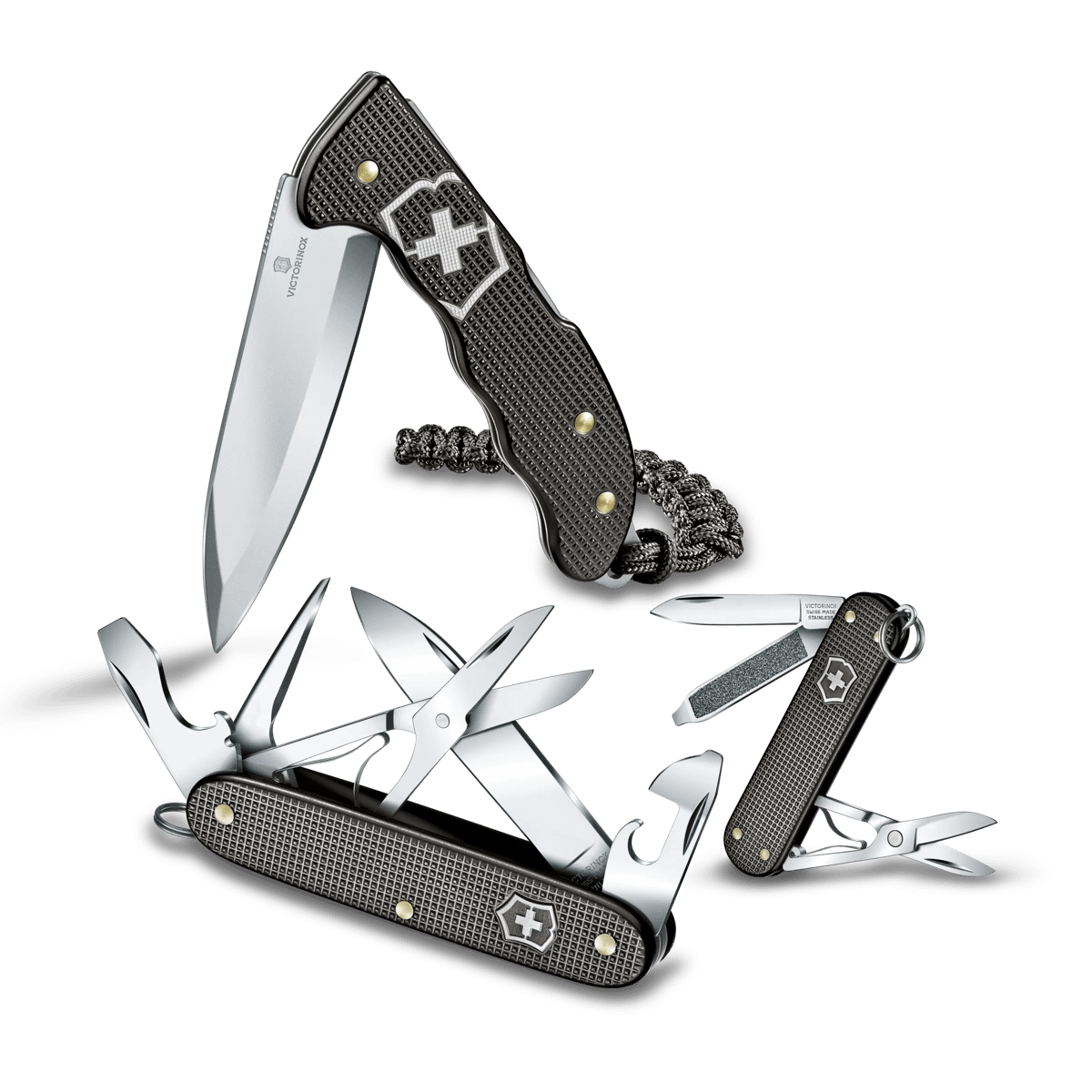 Alox Limited Edition 2022