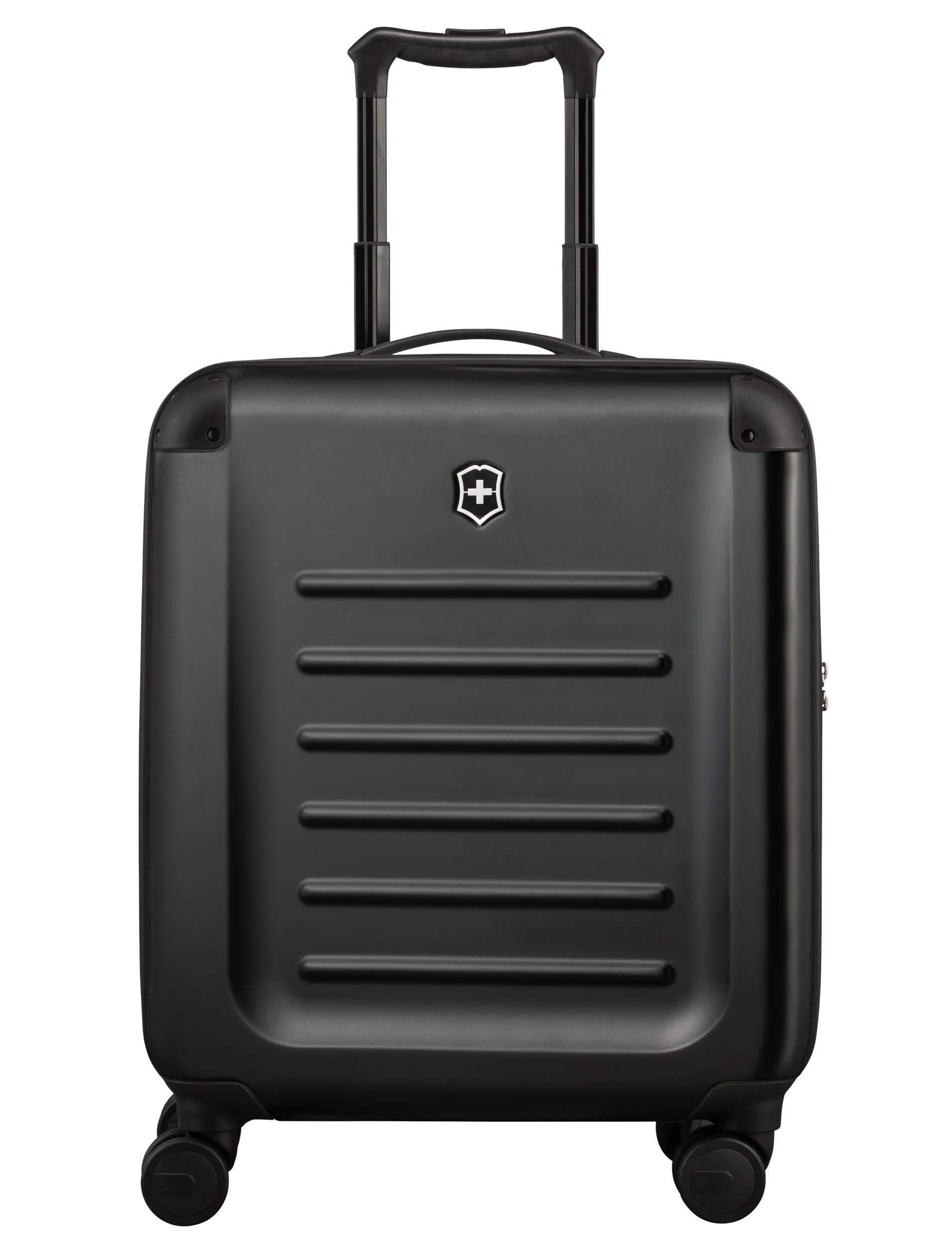 Spectra 2.0 Frequent Flyer Carry-On - 31318301