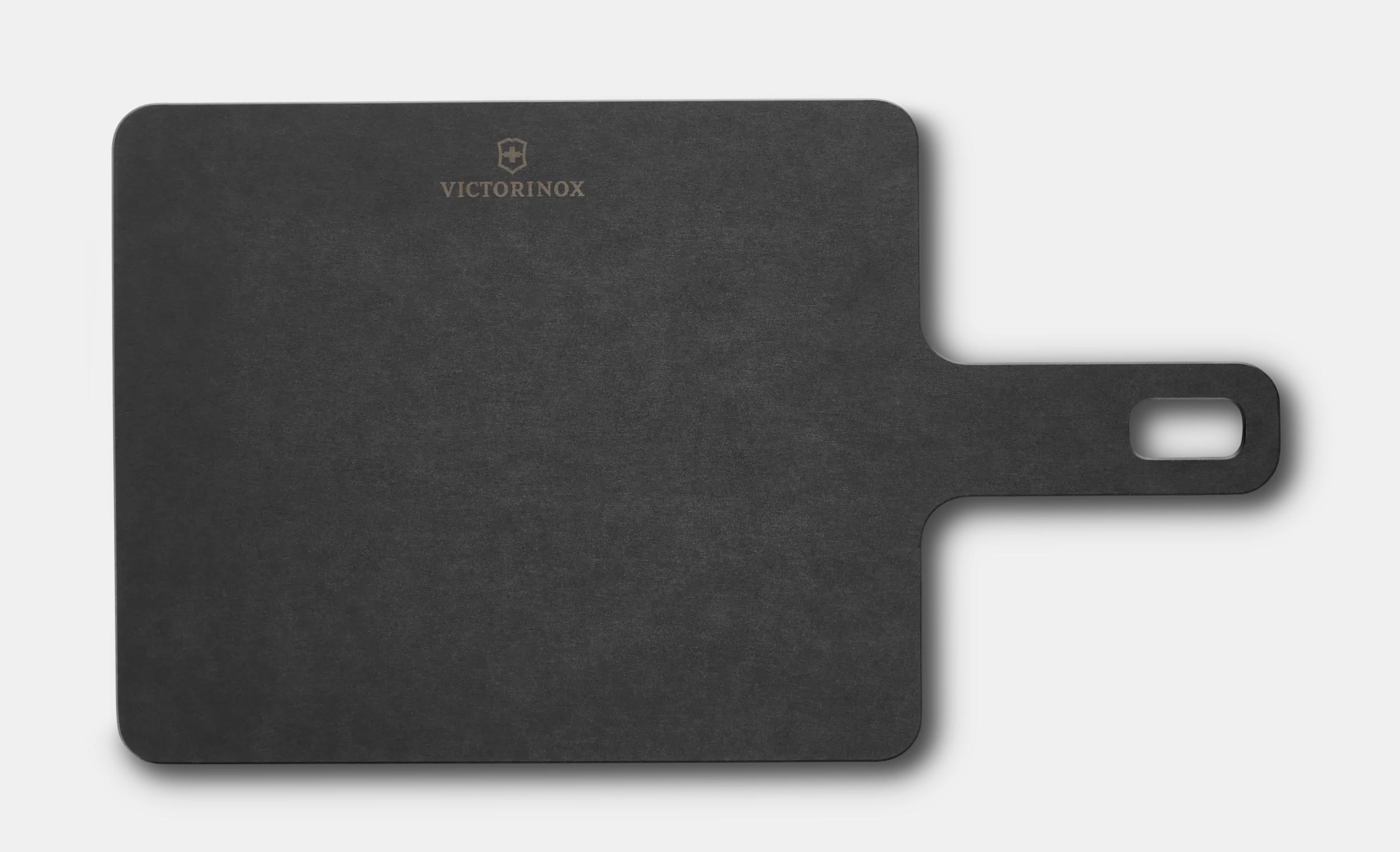 Handy Series Cutting Board - 7.4131.3