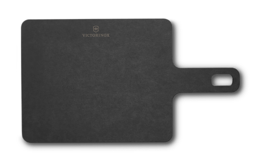 All in one snijplank L 33x44,4 cm van Victorinox