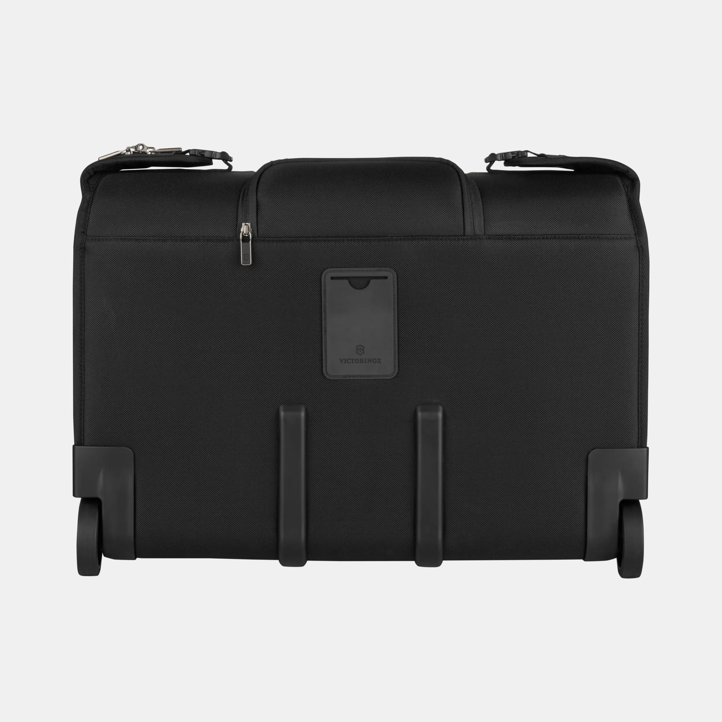 Werks Traveler 6.0 Wheeled Garment Sleeve - 606689