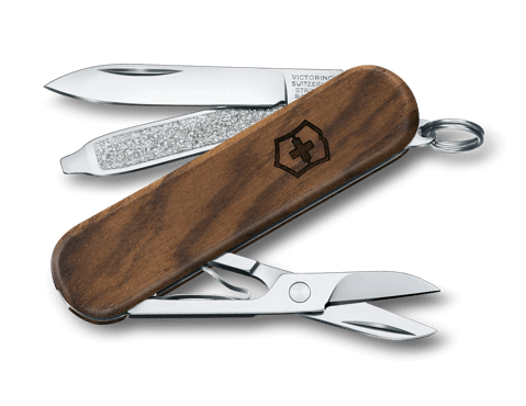 VICTORINOX - ビクトリノックス　ノースフェイス　Wネーム　VICTORINOX VICTORINOX - ビクトリノックス ノースフェイス Wネーム