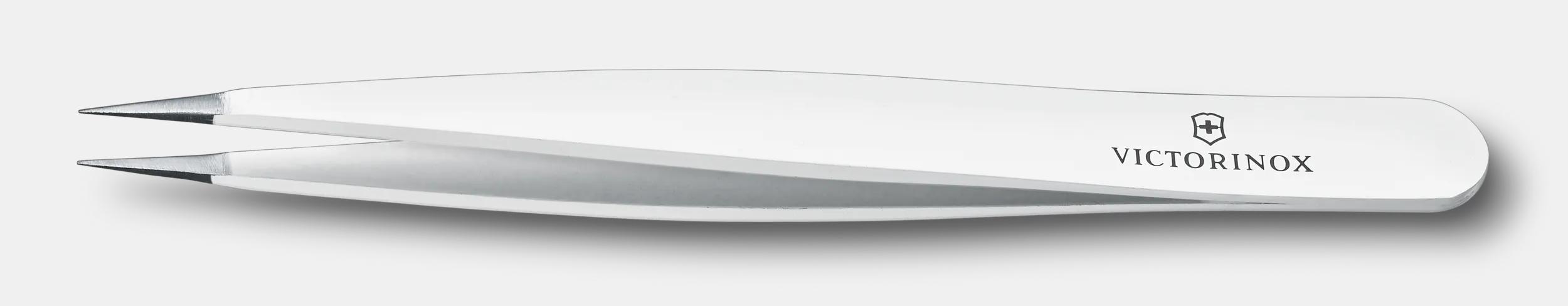 Tweezers - 8.2062.7E