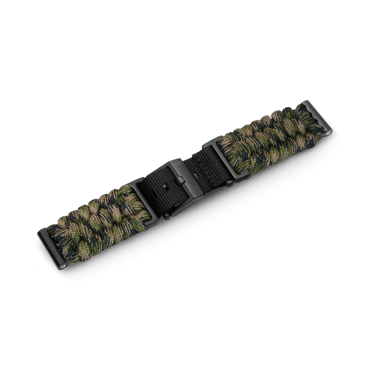 TP Accessories | Victorinox International
