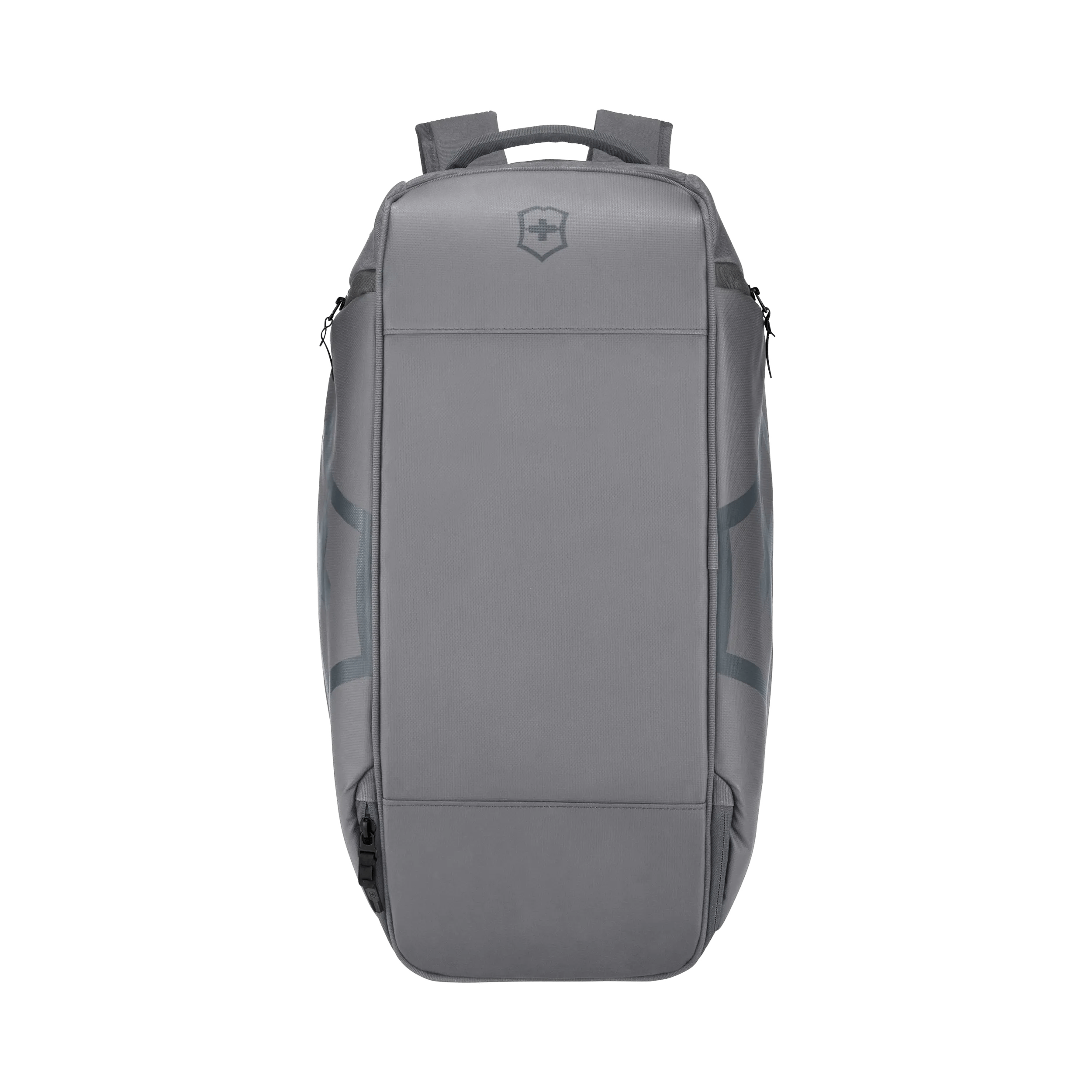 Victorinox Touring 2.0 Travel 2in1 Duffel in stone grey - 612123