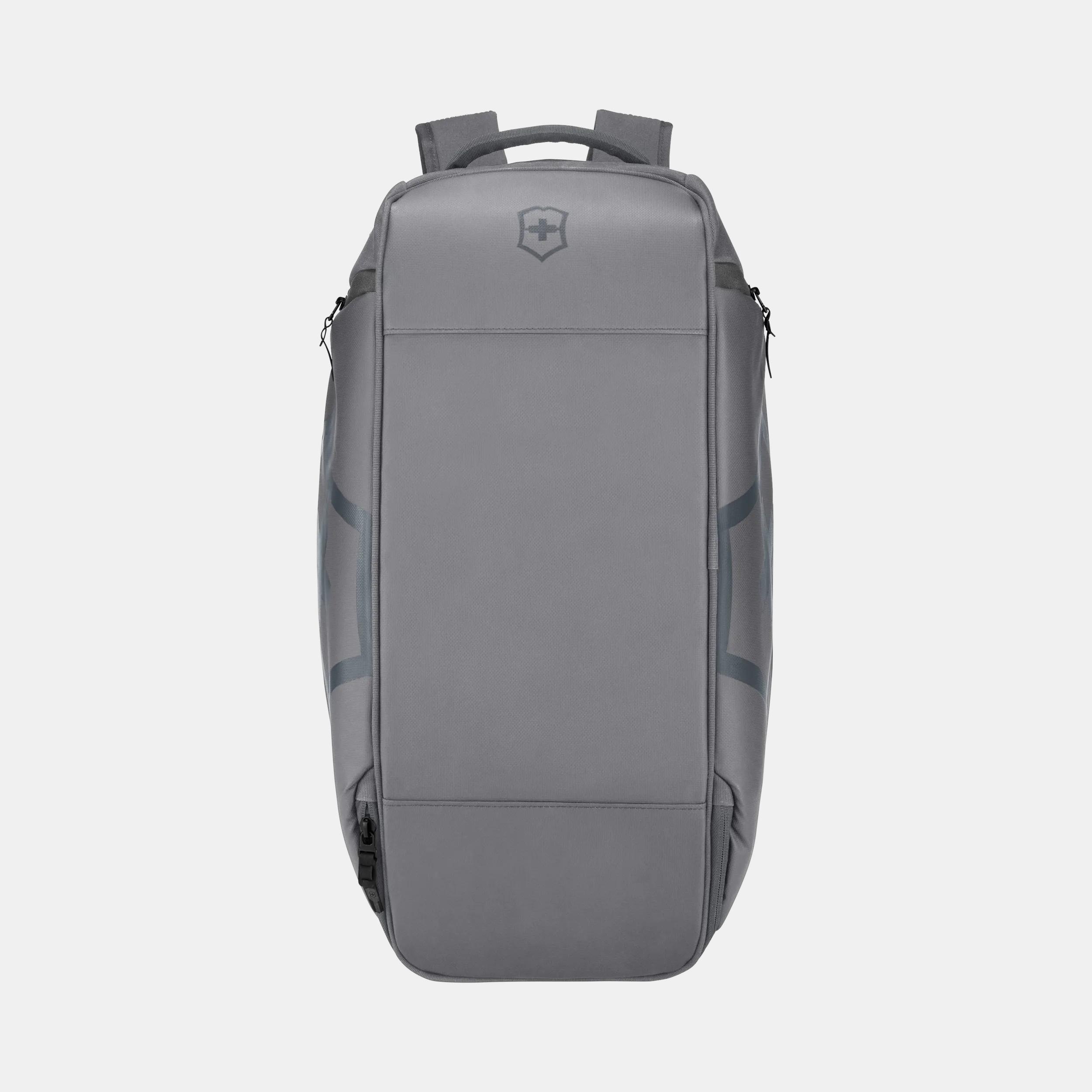 Touring 2.0 Travel 2in1 Duffel - 612123