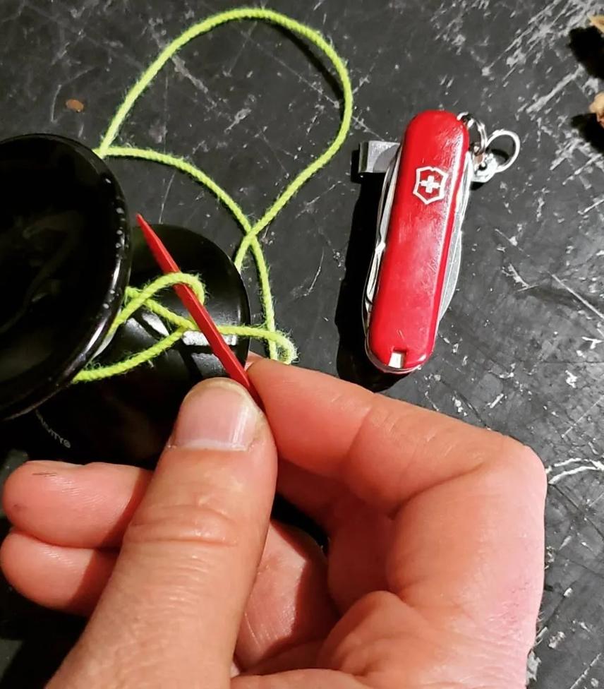 Astuce n°5-1