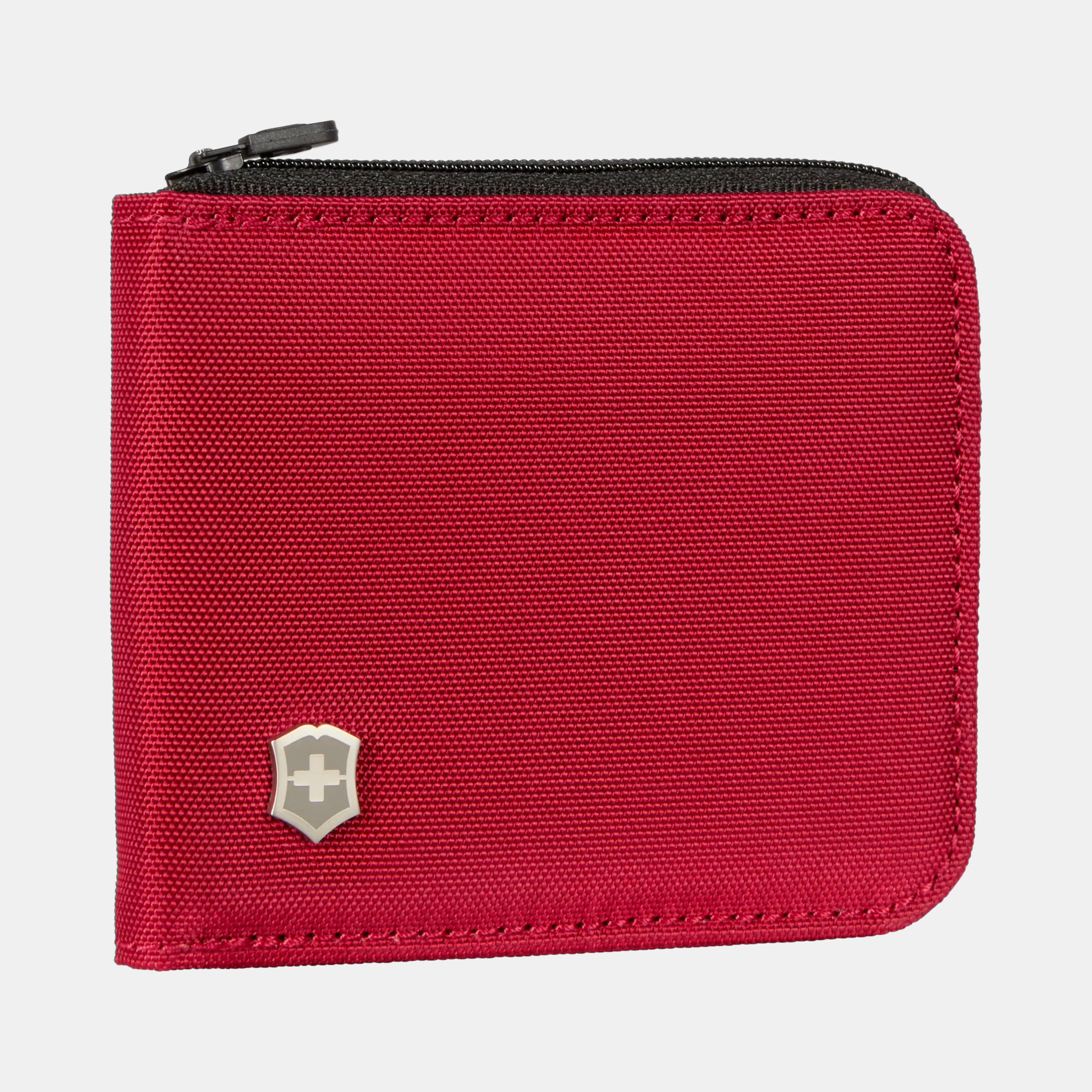 Travel Accessories EXT Zip-Around Wallet - 611970