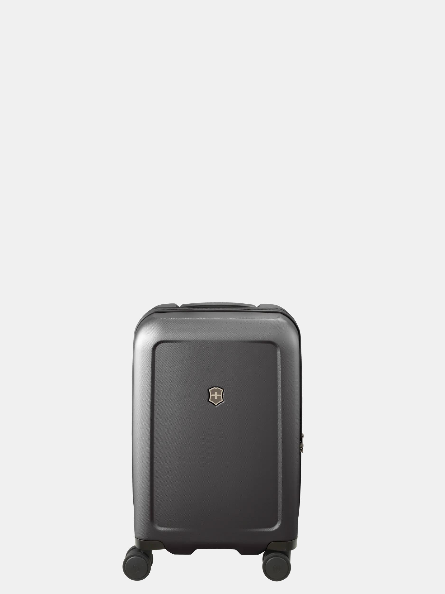 Connex Frequent Flyer Hardside - 605663