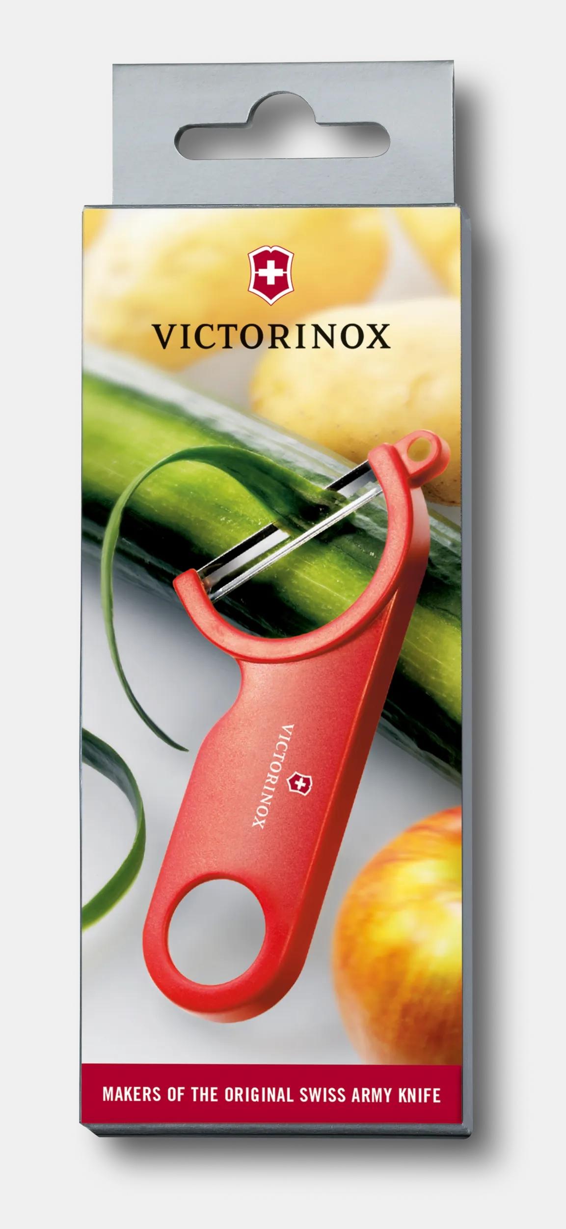 Obieraczka do ziemniak&oacute;w - 7.6073