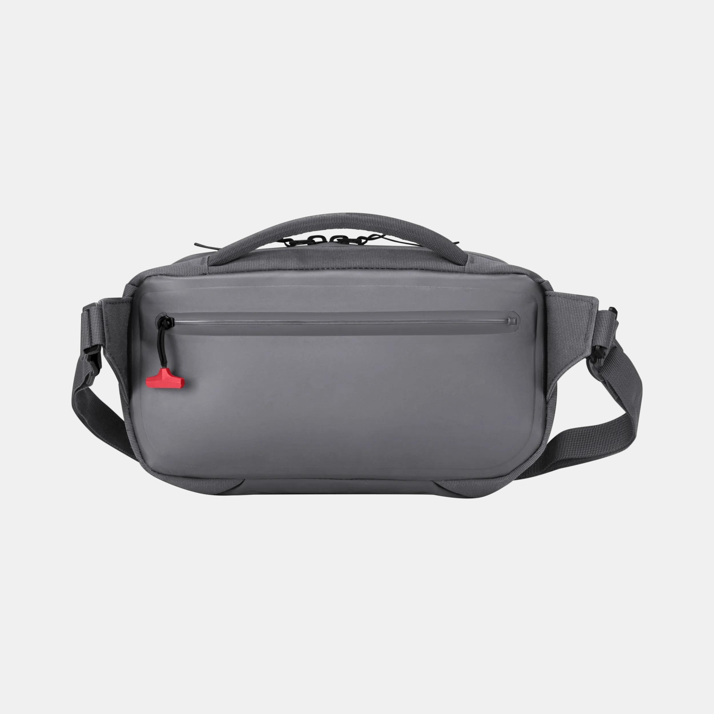 Touring&nbsp;2.0 Sling Bag - 612127