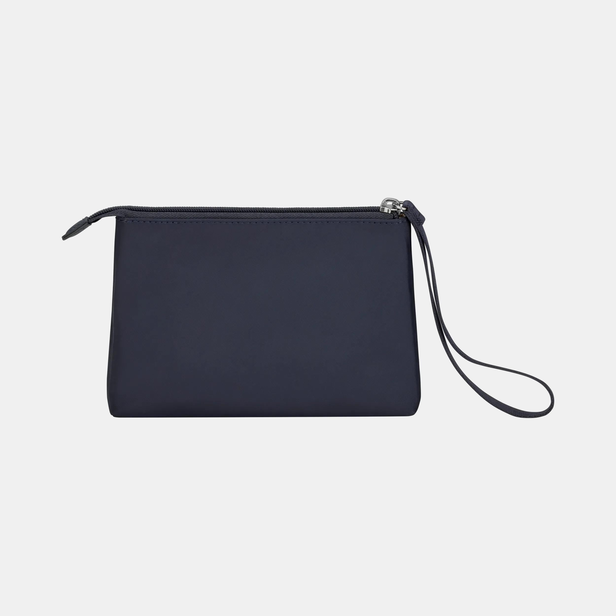 Victoria Signature Deluxe Backpack - 612202