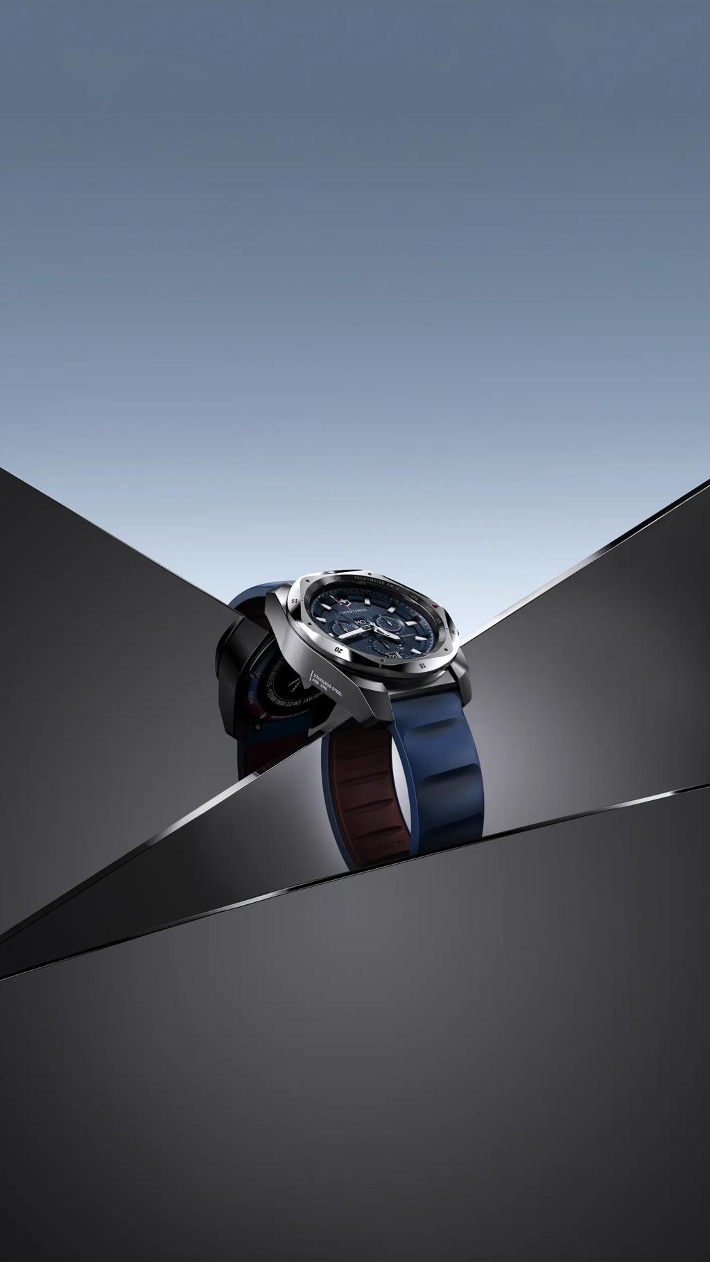 I.N.O.X. | Victorinox (USA)