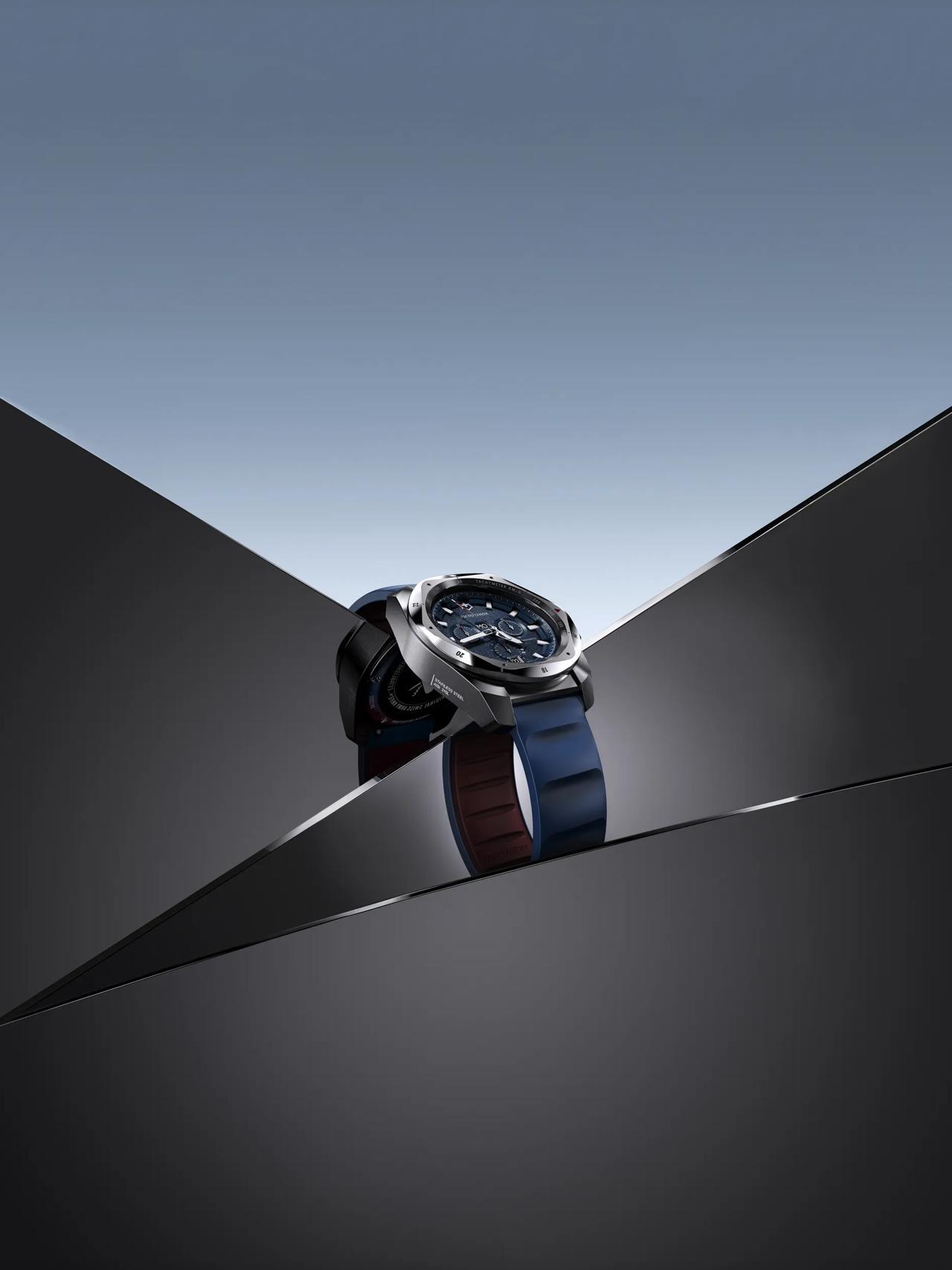 Victorinox 腕時計 ブラックダイヤル 時計 ビクトリノックス・ウォッチ | ビクトリノックス・ジャパン