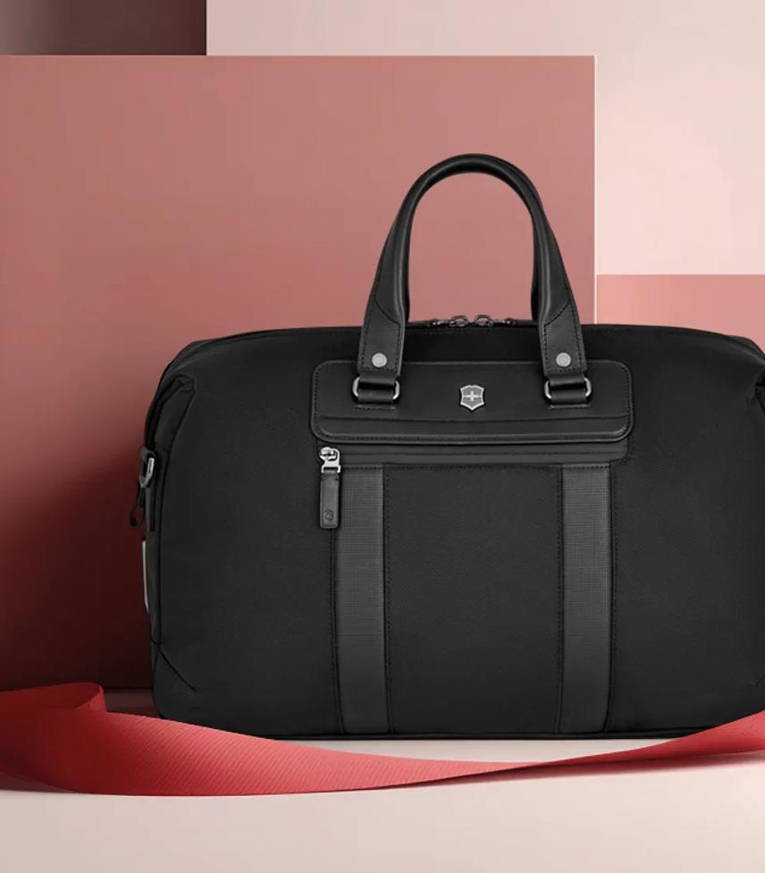 TGE アーキテクチャー アーバン2