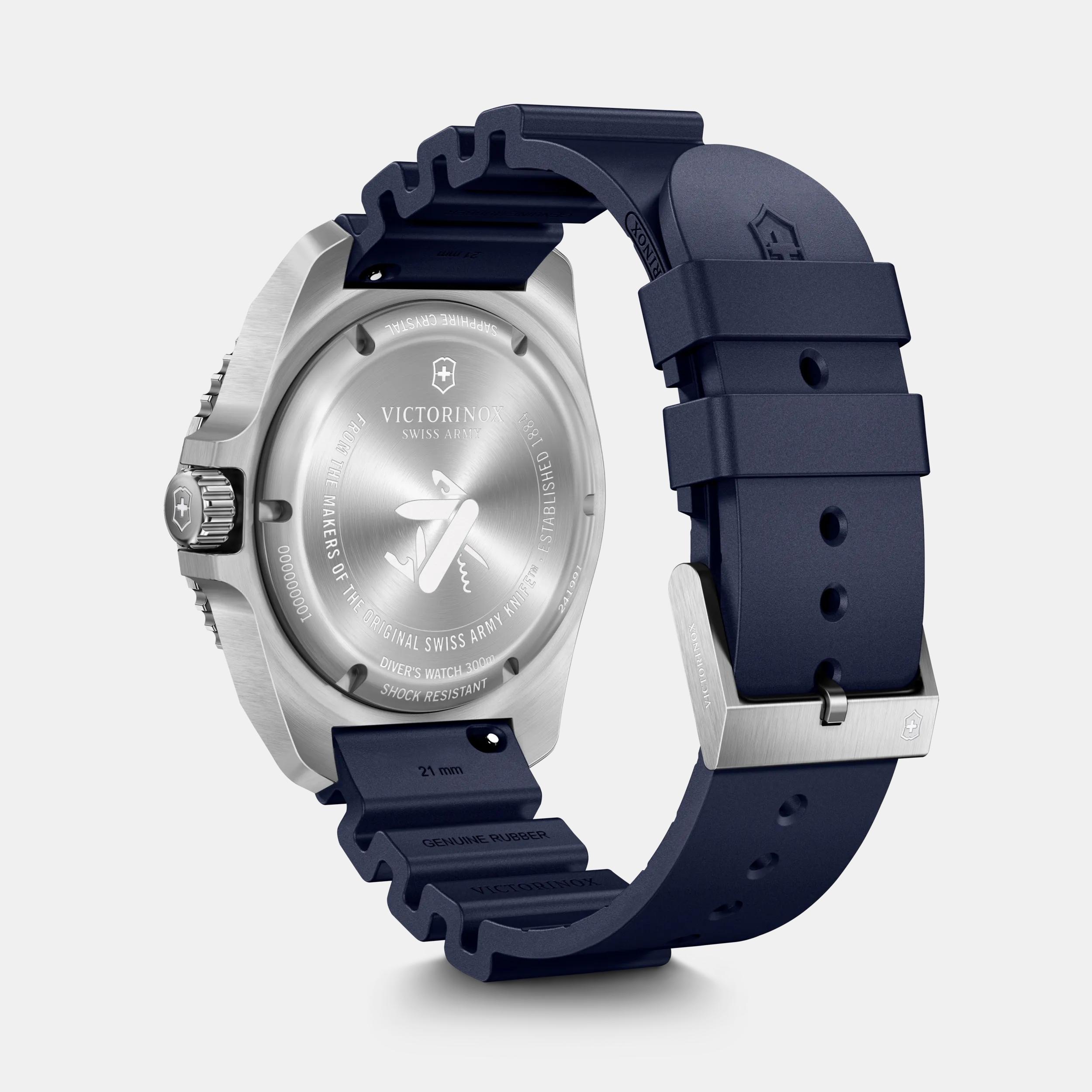 Dive Pro Quartz - 241991