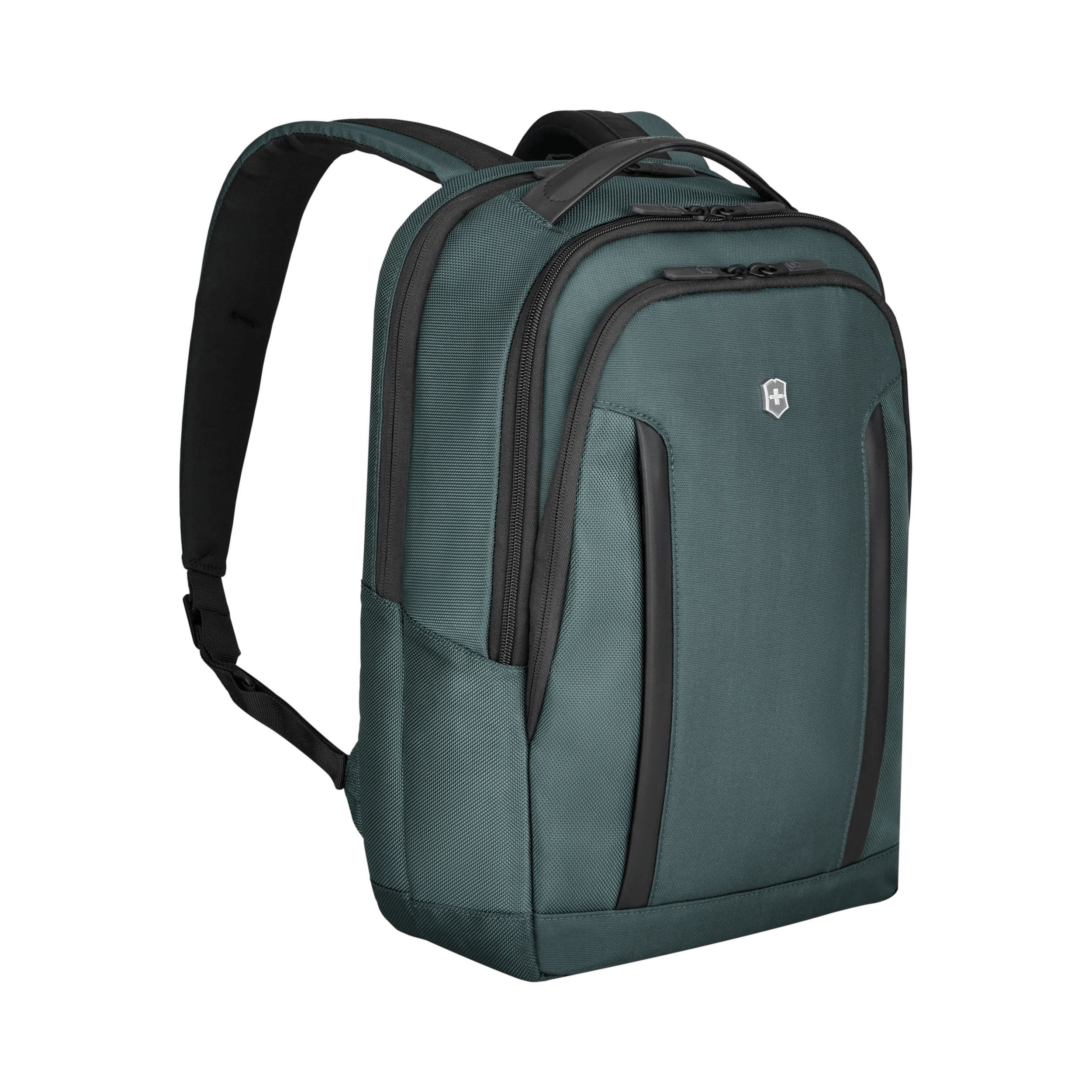 best price 40l travel backpack Lumesner Expandable Carry On with 4 Packing Cubes Osprey Daylite Sling Backpack colombian_bag and a hip belt Capacity:6 Rods