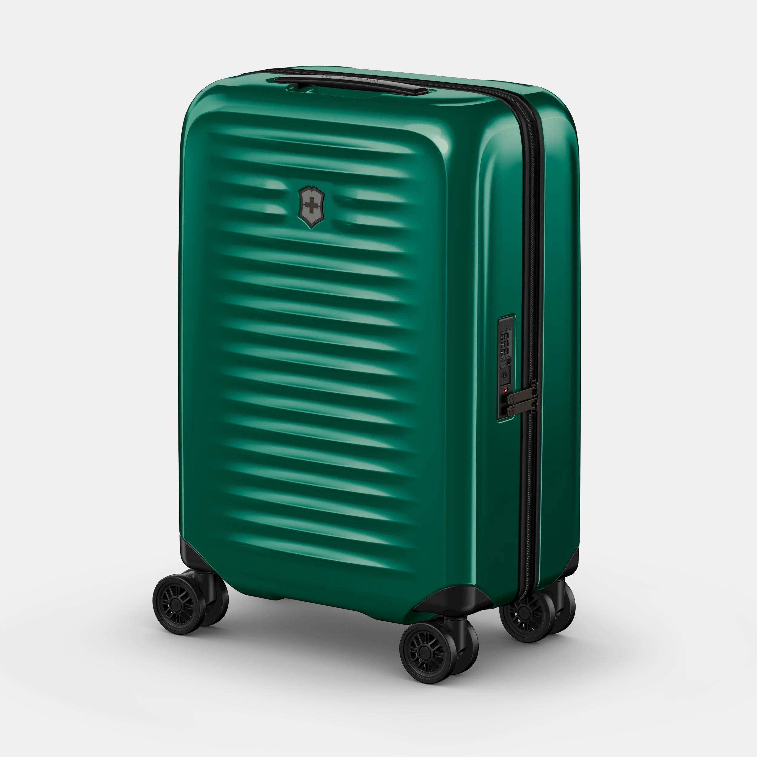 Airox Frequent Flyer &#30828;&#27580;&#30331;&#27231;&#22411;&#26053;&#34892;&#31665; - 653504