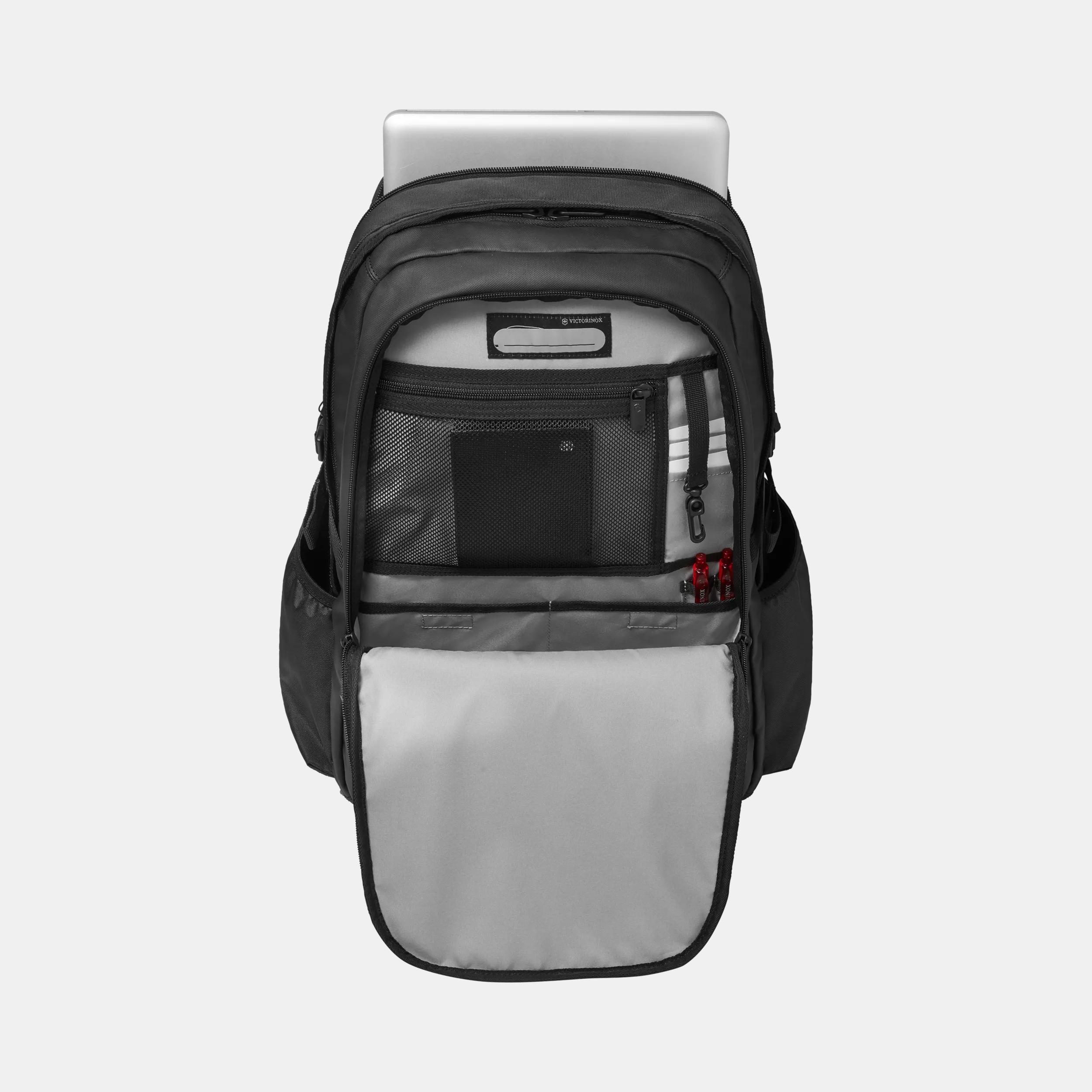 Altmont Original Deluxe Laptop Backpack - 610475