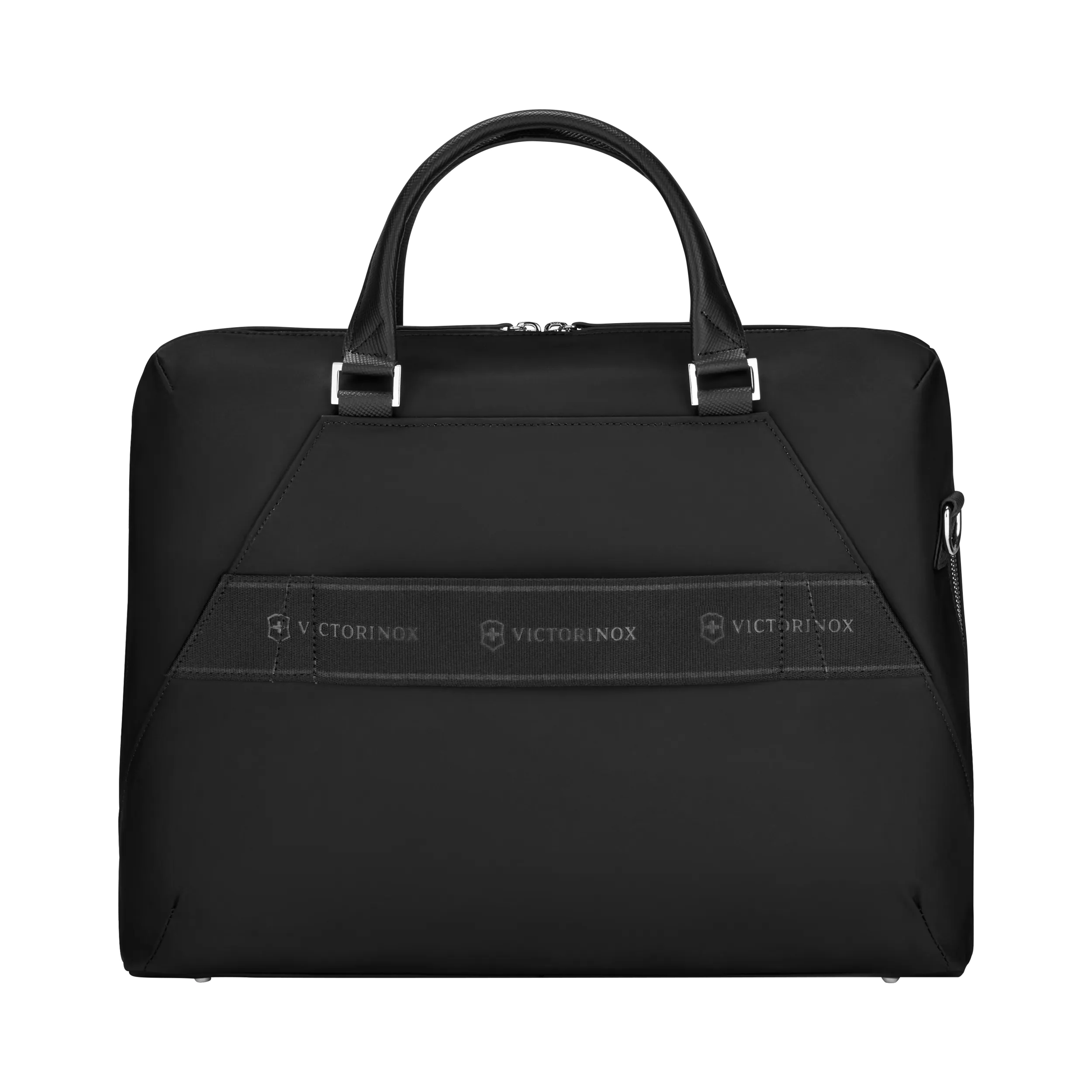 ✨希少✨ VICTORINOX 2way 本革ビジネスバッグ TGE_612209_S_BA-jpg