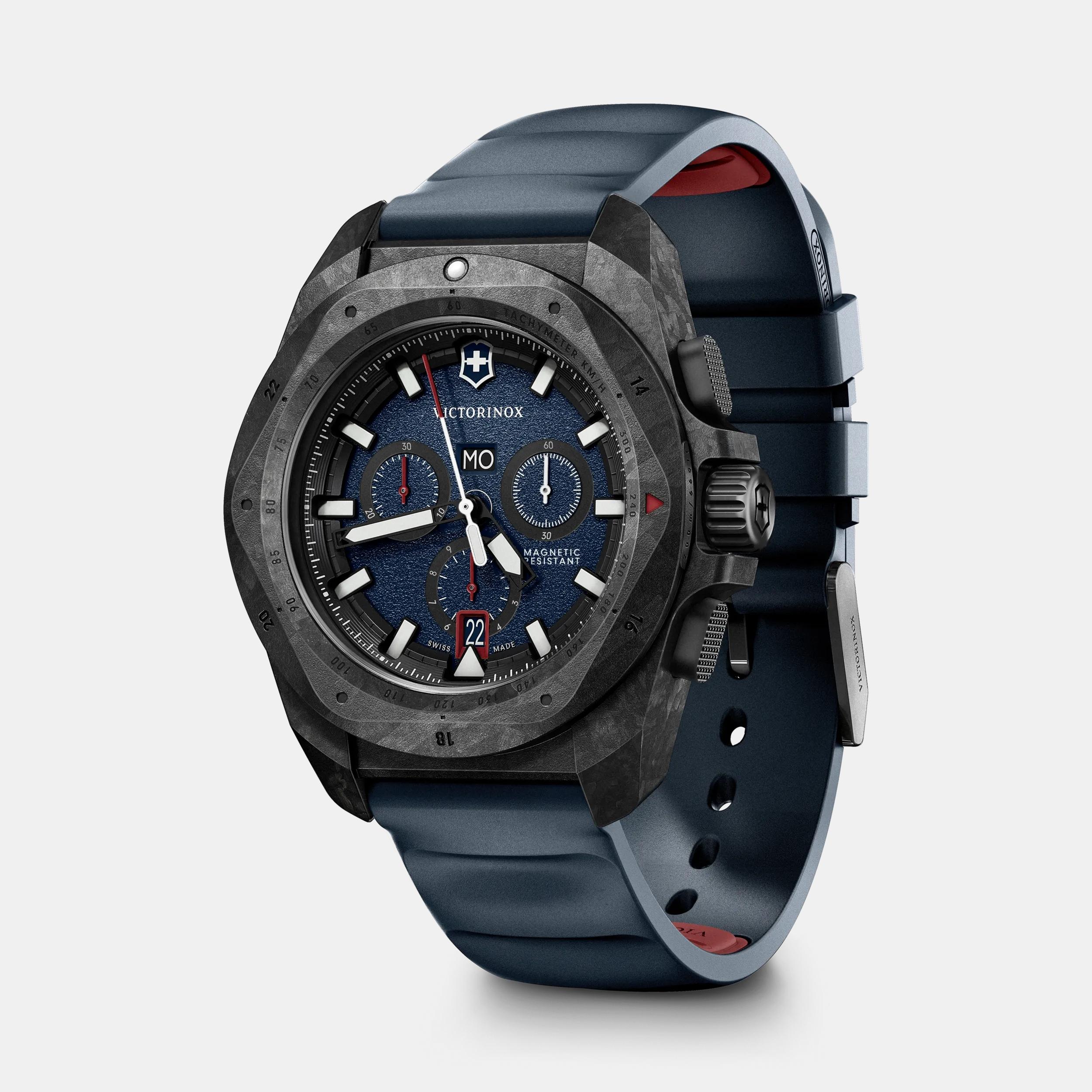 I.N.O.X. Chrono 242082