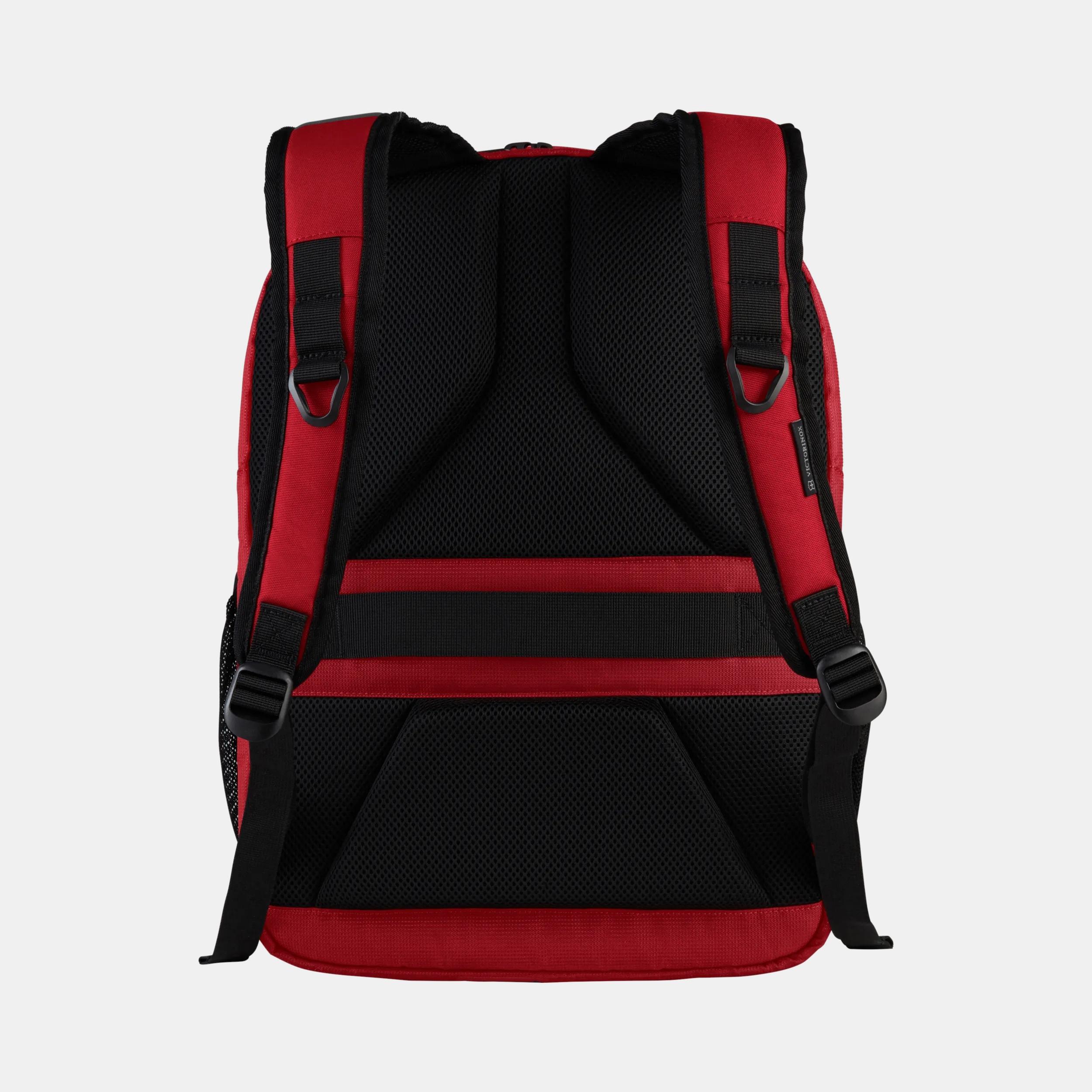 VX Sport EVO Daypack - 611411