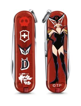 クラシックなSwiss Army Knife™ | ビクトリノックス・ジャパン