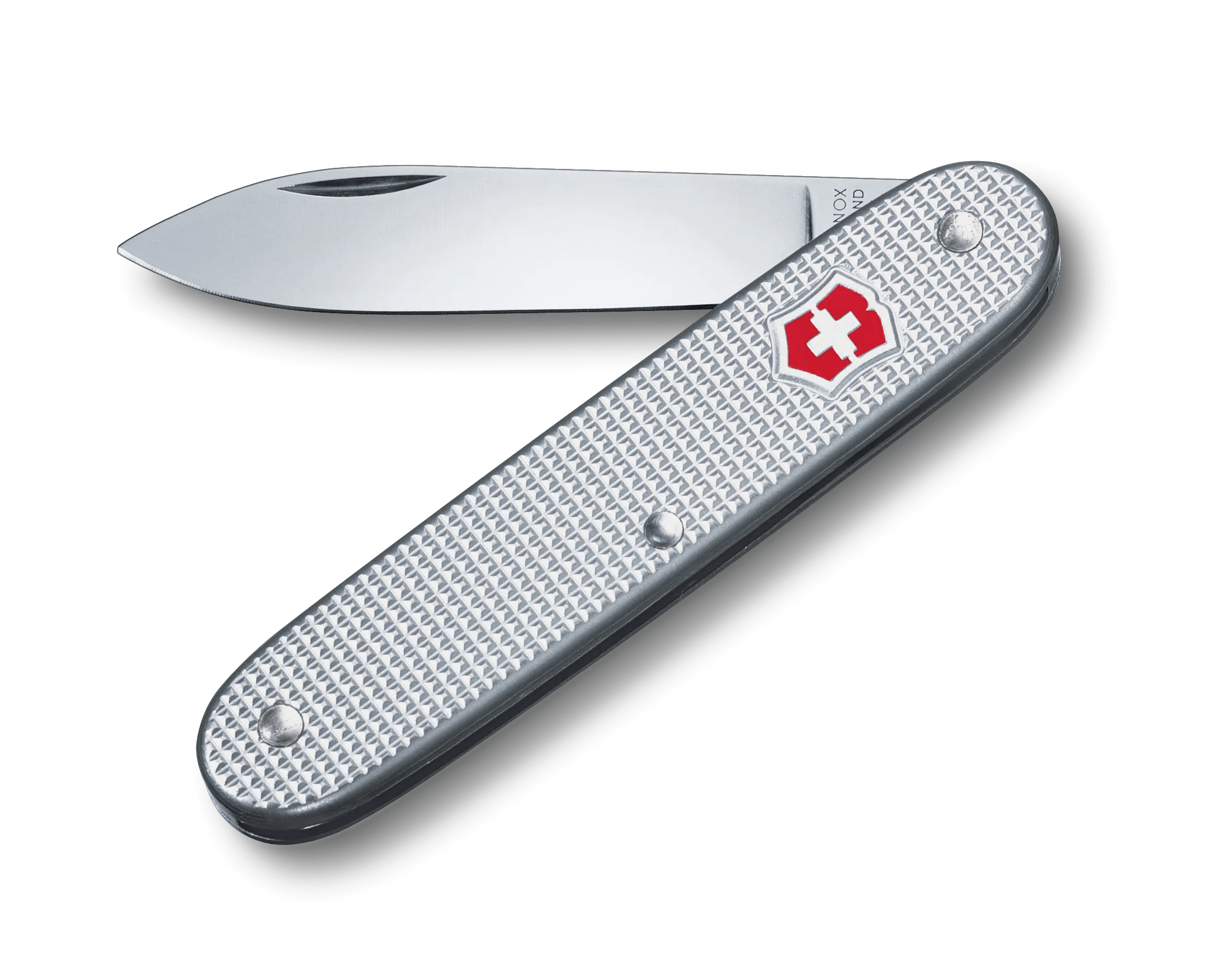 www.victorinox.com