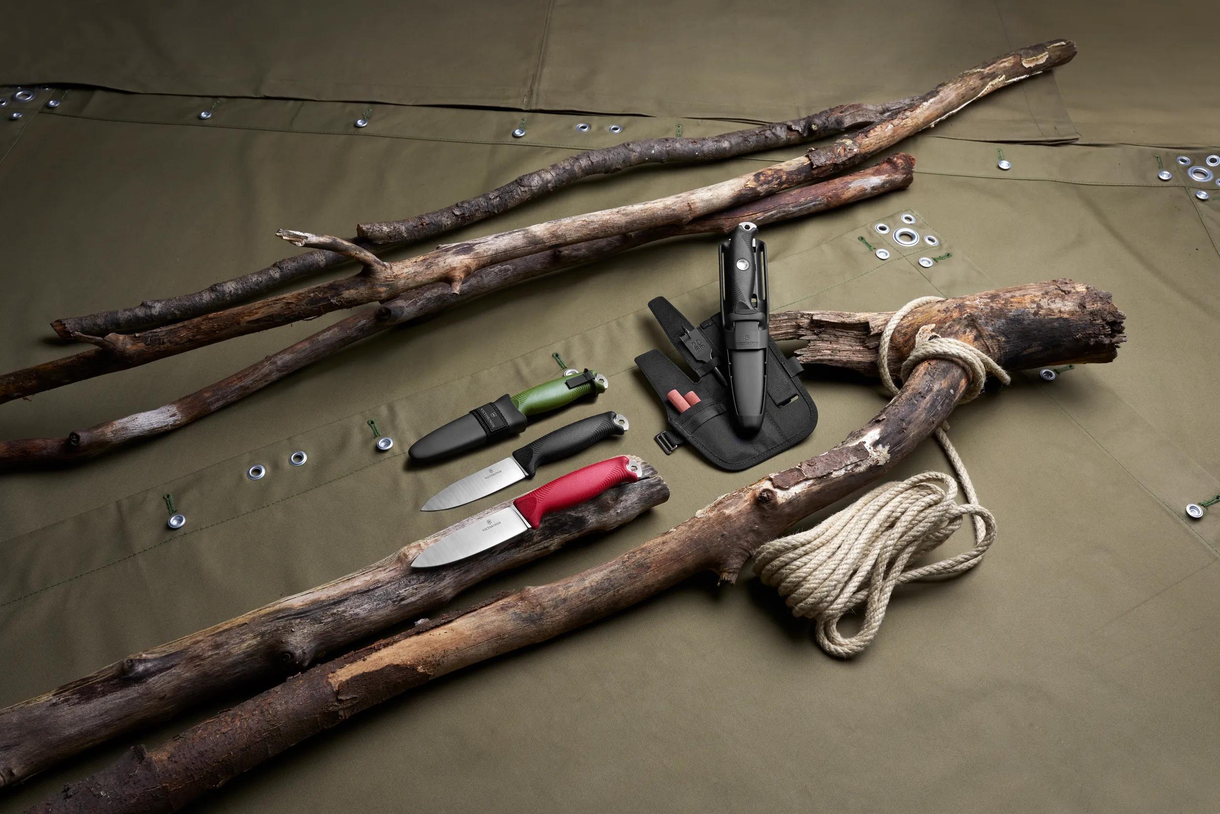 Limited Edition | Victorinox Germany & Austria