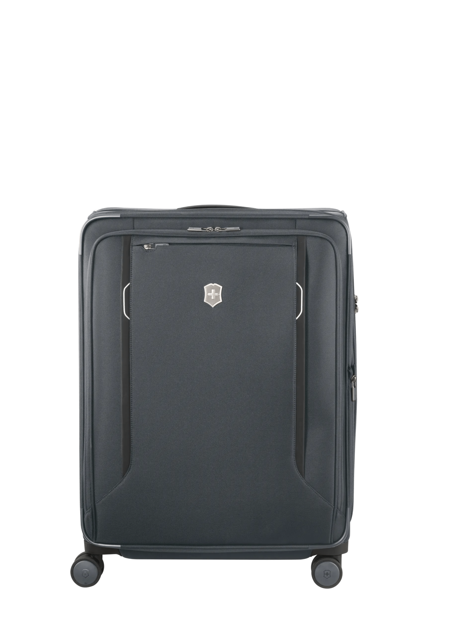 ビクトリノックス Werks Traveler 6.0 ワークス トラベラー Amazon | [ビクトリノックス] 公式/正規品 ボストン トート