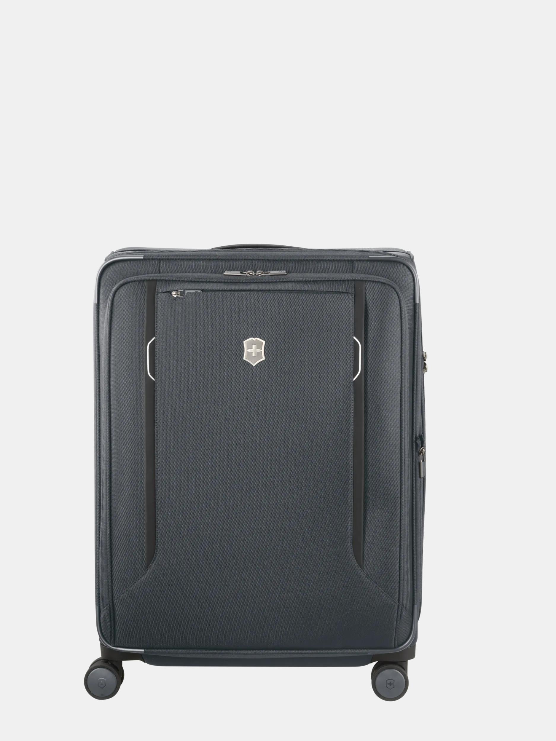 Werks Traveler 6.0 Softside Large Case - 605413