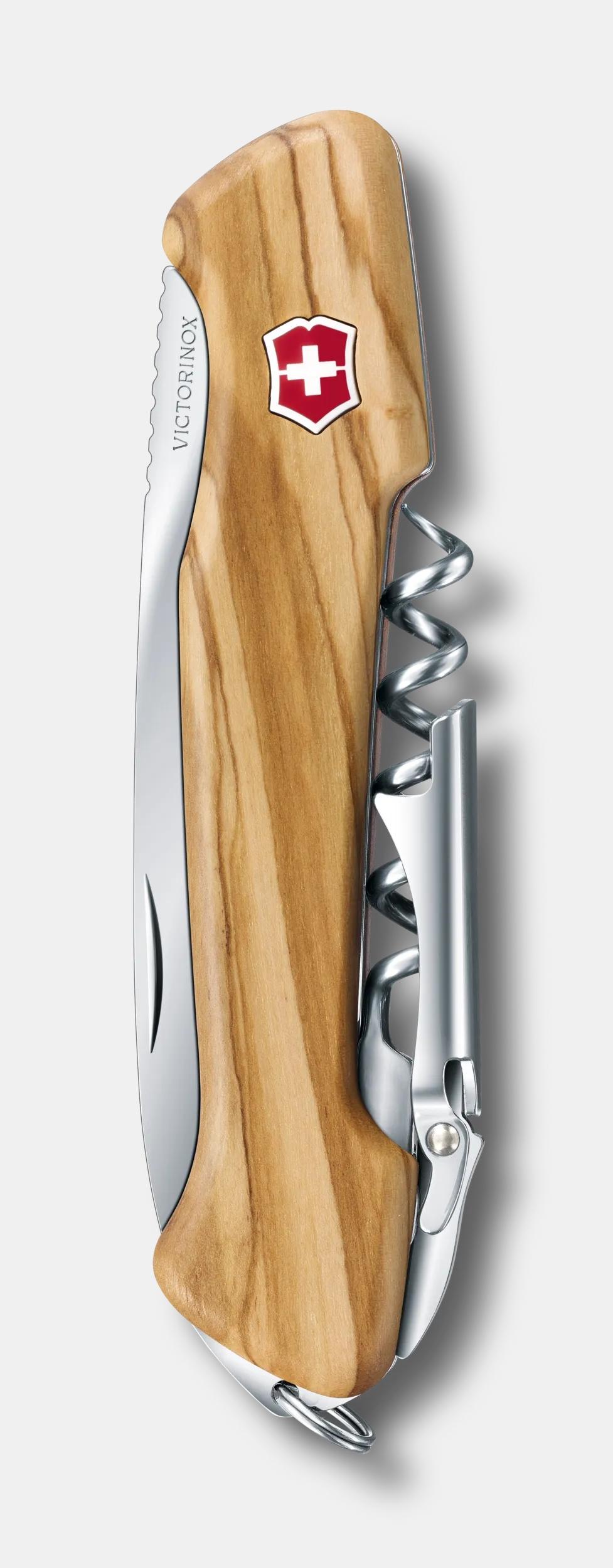 Wine Master Wood - 0.9701.64