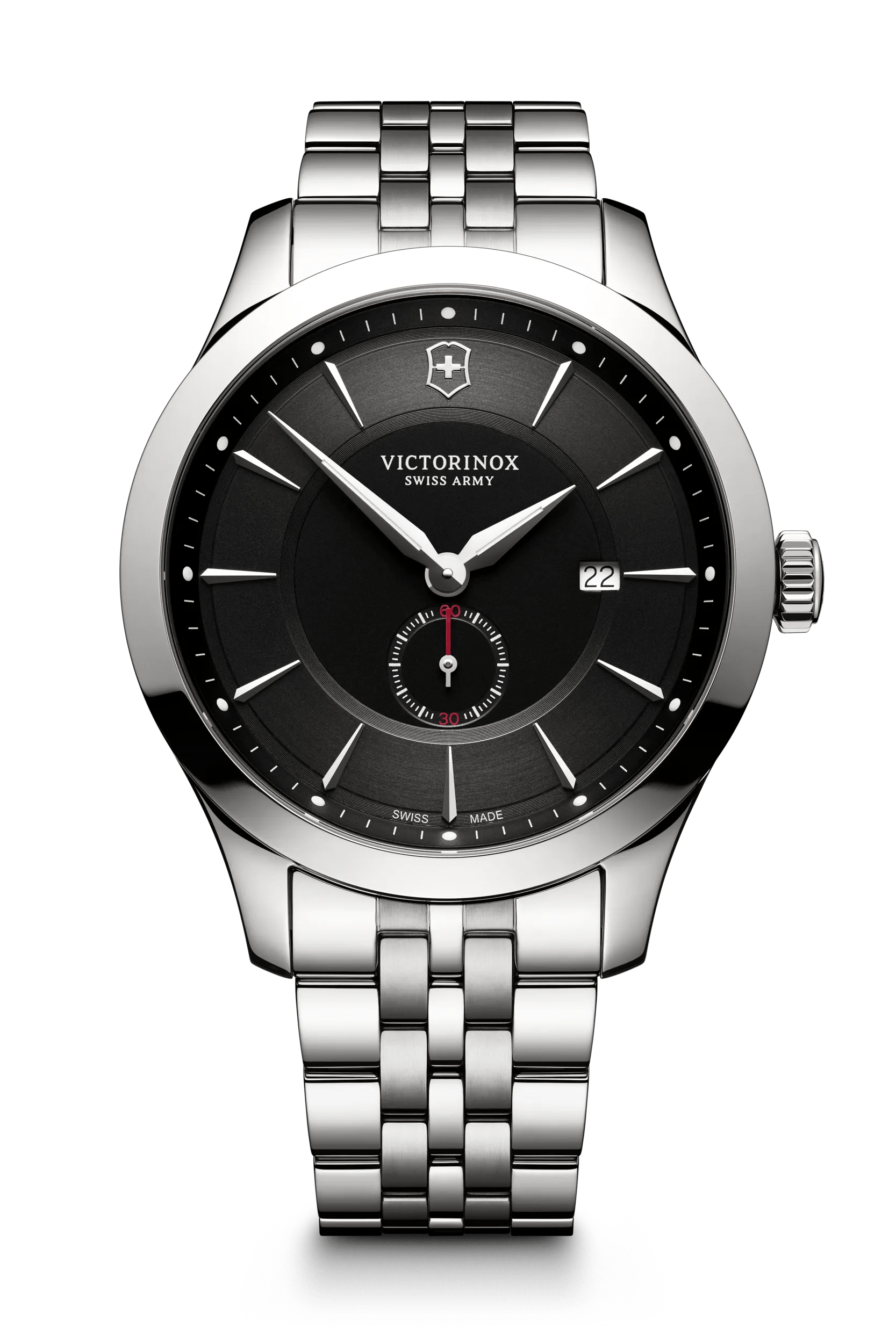 アシュラン　4点 Victorinox Maverick Small in Maverick Small - 241610