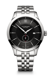 Victorinox FieldForce Sport Chrono in FieldForce Sport