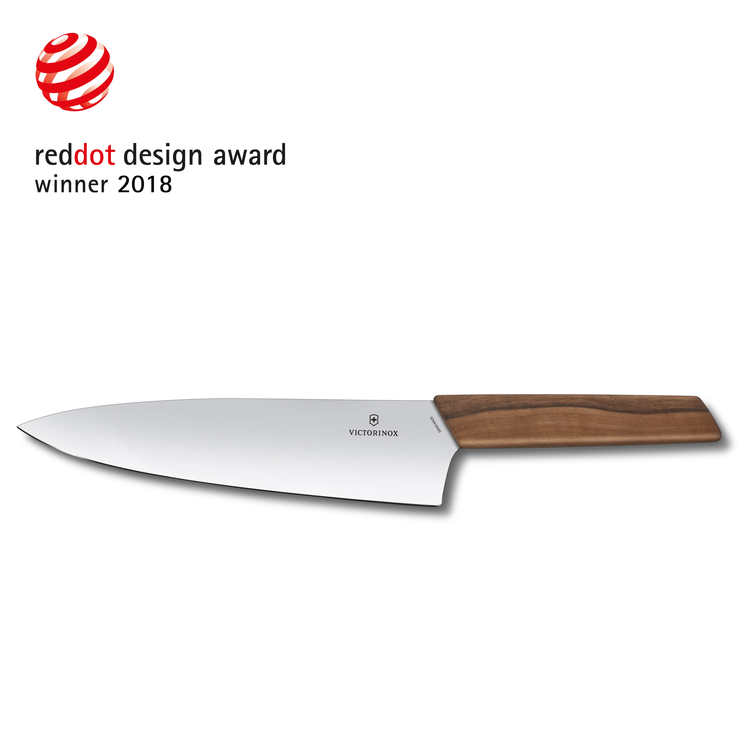 CUT_6-9010-20G_Reddot-jpg