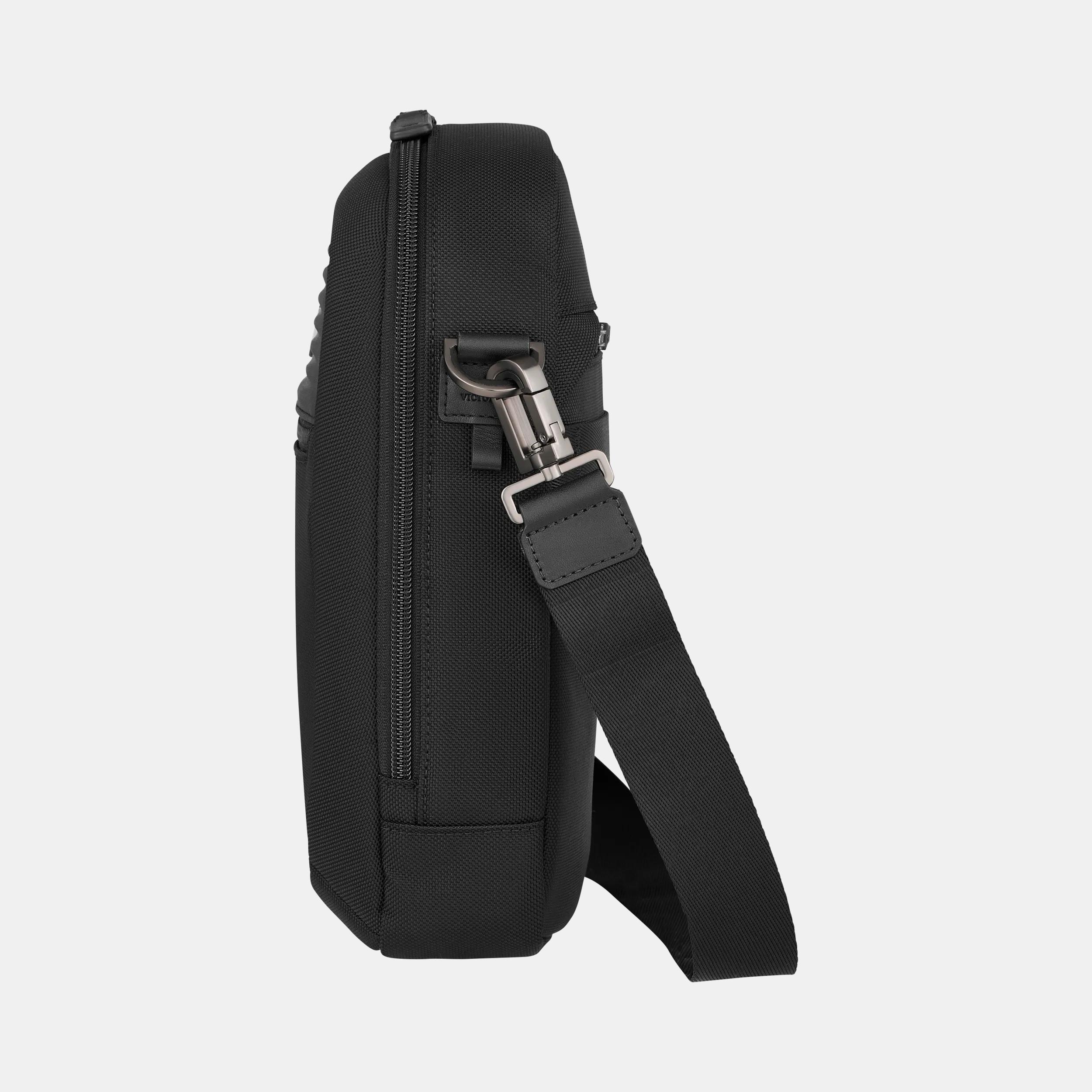 Mythic Crossbody Bag - 653455