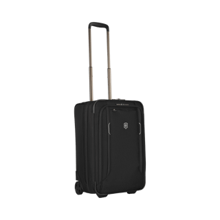 ★Victorinox★ネイビー キャリーケース Victorinox 「エアロックス グローバル ハードサイド キャリー