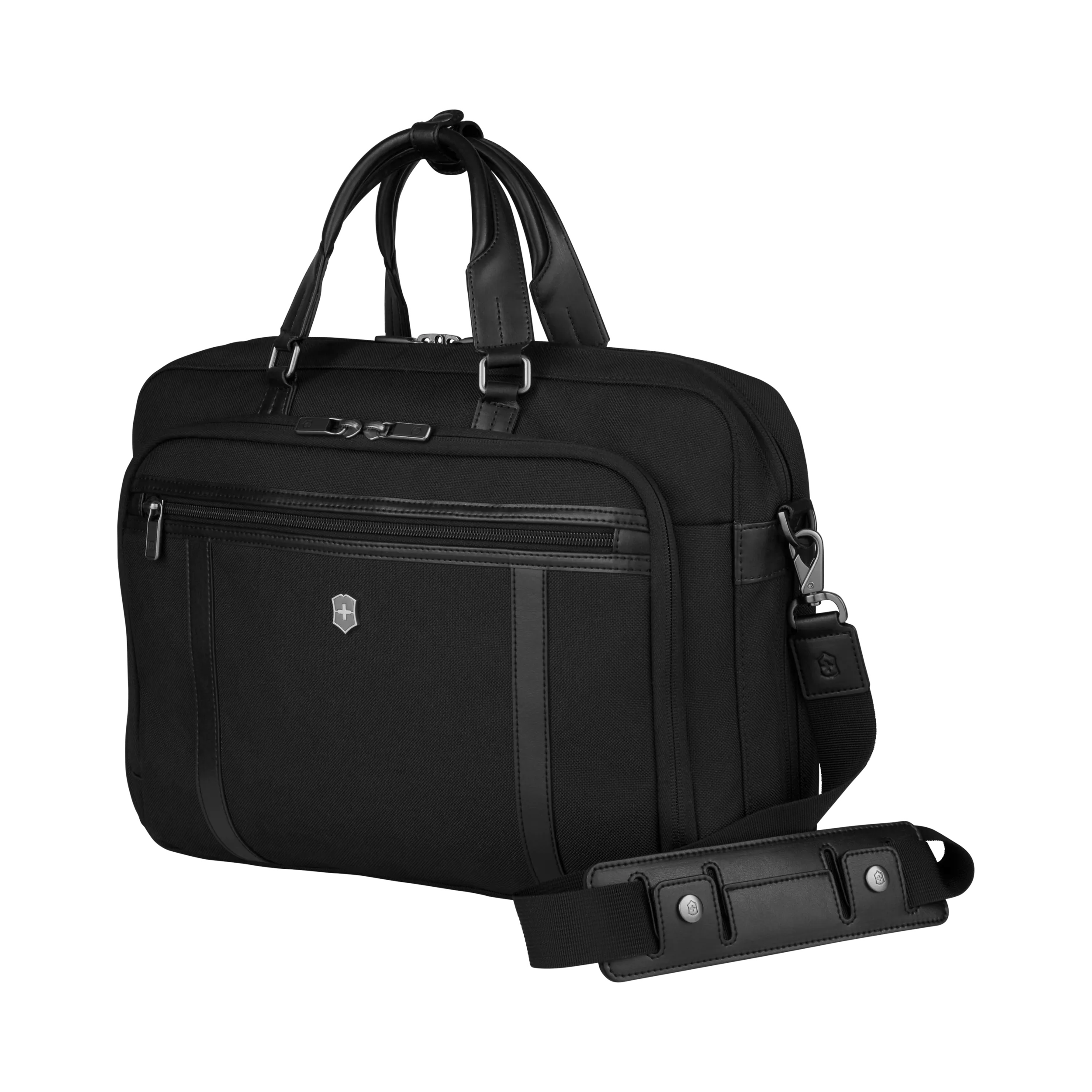 ラスク専用 楽天市場】ビクトリノックス バッグ VICTORINOX 公式 15インチ
