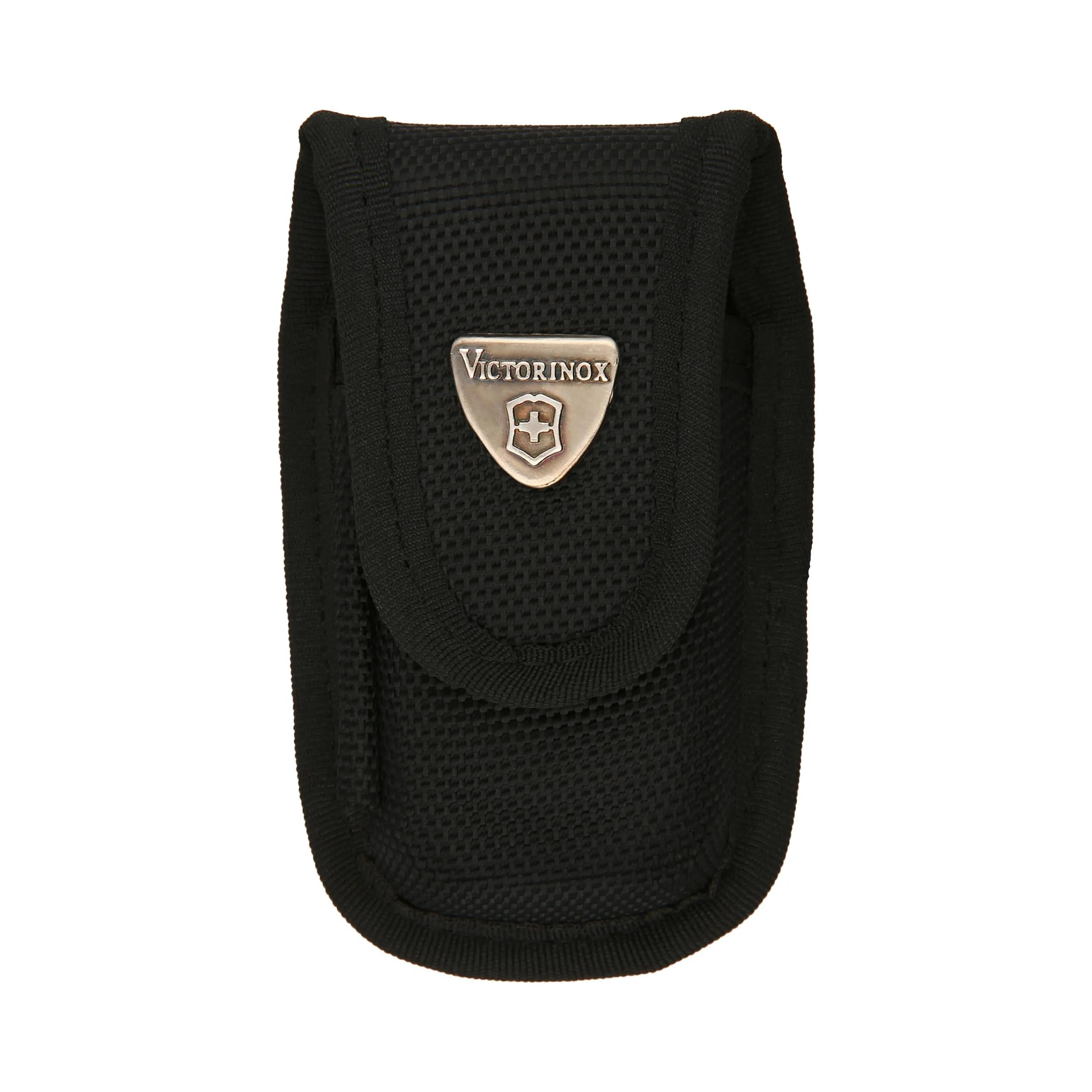 Funda de nailon - 500755