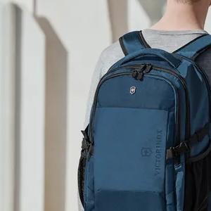 VX Sport EVO Reisegepäckkollektion