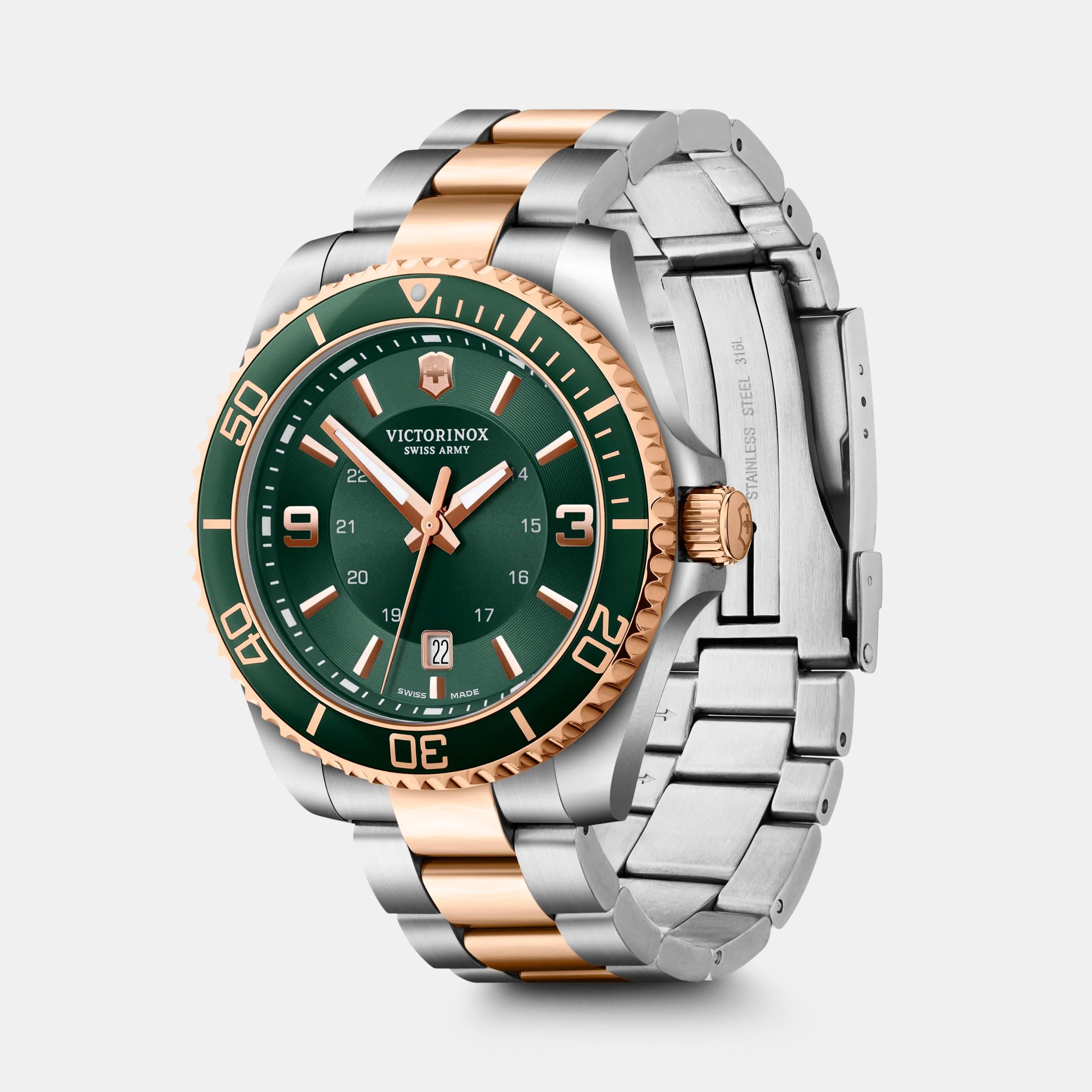 Maverick Large - 242008